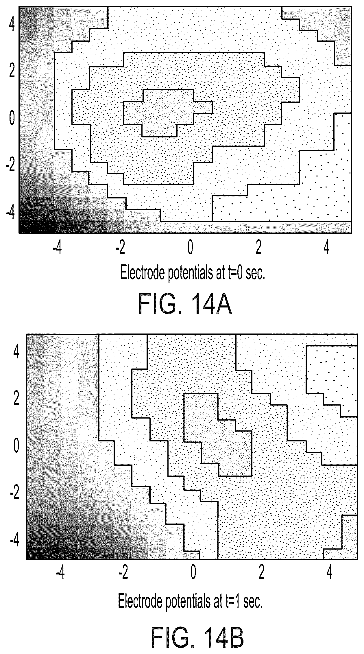 Patent US12307629 Figure 14 – System and method for model-predictive-control-based micro-assembly control with the aid of a digital computer