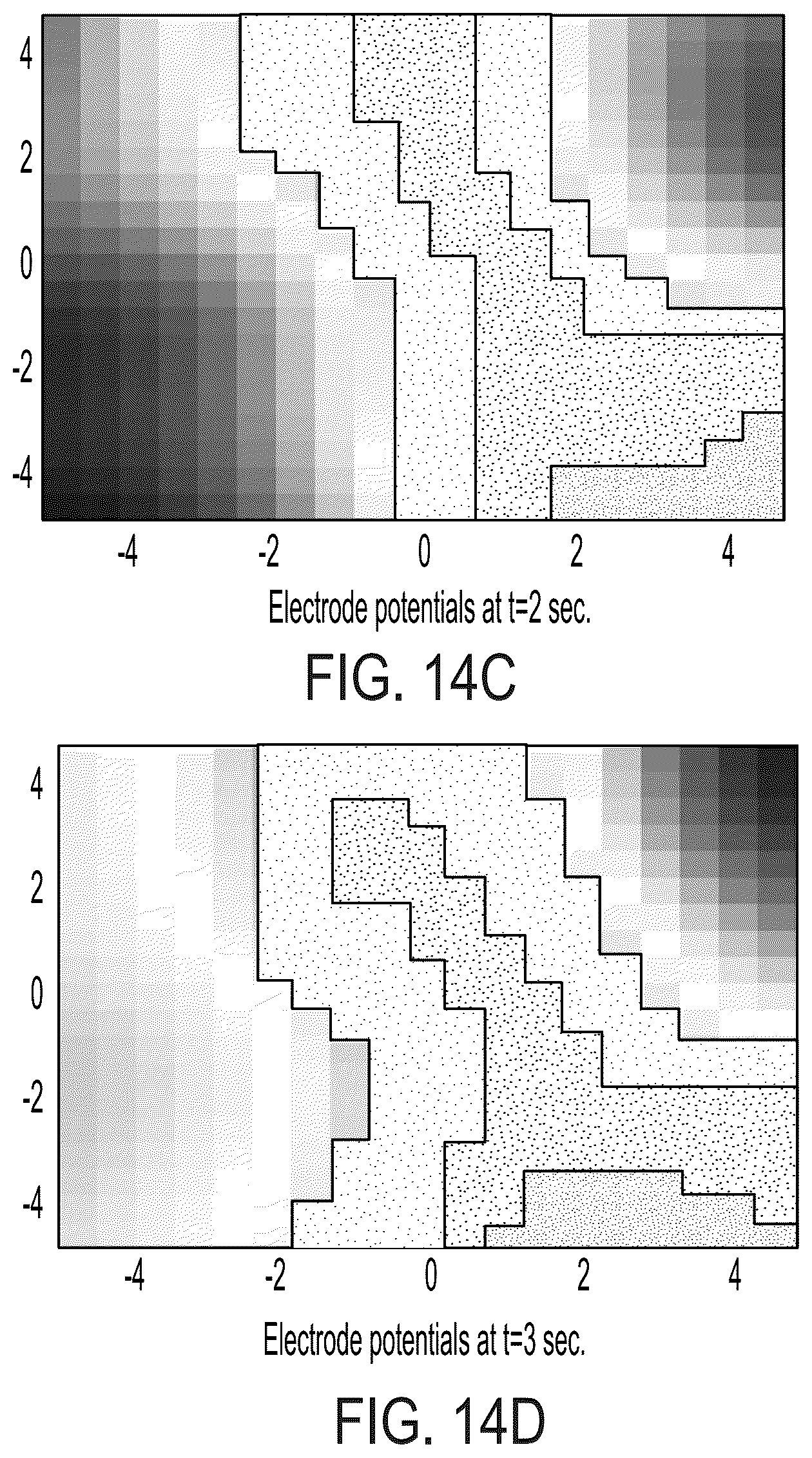 Patent US12307629 Figure 15 – System and method for model-predictive-control-based micro-assembly control with the aid of a digital computer