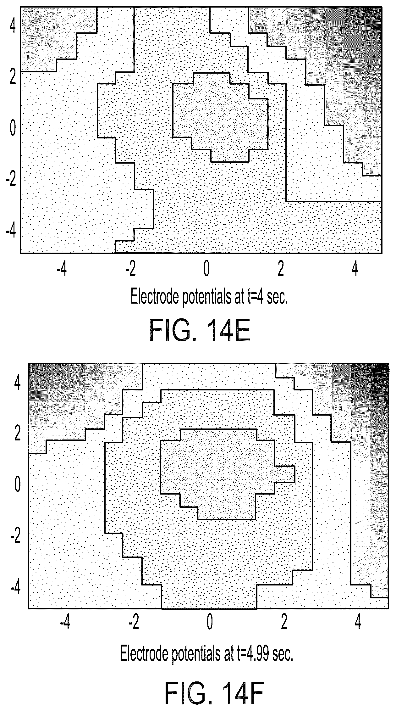 Patent US12307629 Figure 16 – System and method for model-predictive-control-based micro-assembly control with the aid of a digital computer