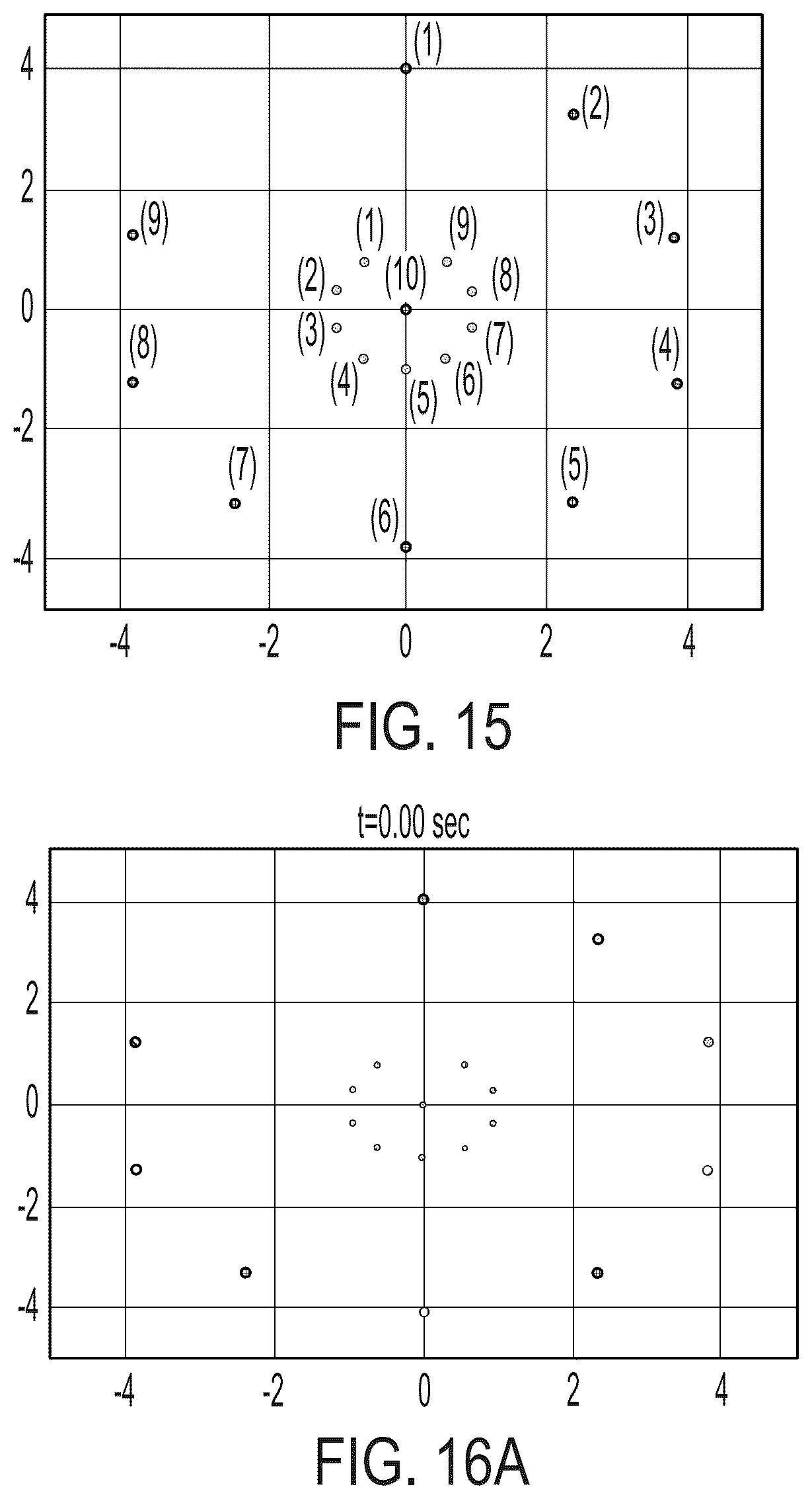 Patent US12307629 Figure 17 – System and method for model-predictive-control-based micro-assembly control with the aid of a digital computer