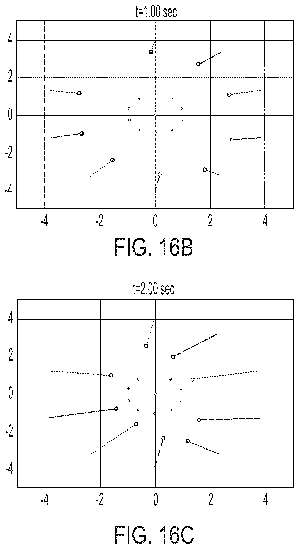Patent US12307629 Figure 18 – System and method for model-predictive-control-based micro-assembly control with the aid of a digital computer