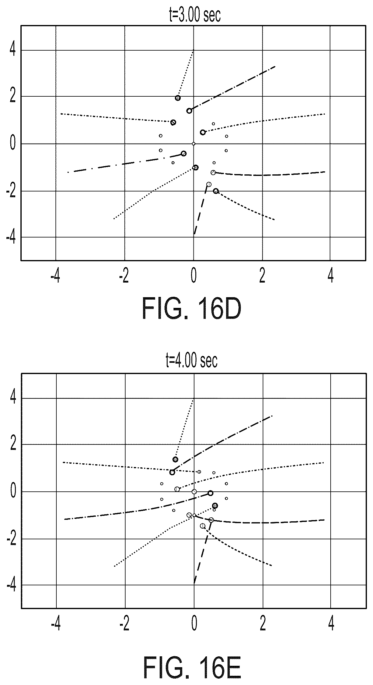 Patent US12307629 Figure 19 – System and method for model-predictive-control-based micro-assembly control with the aid of a digital computer