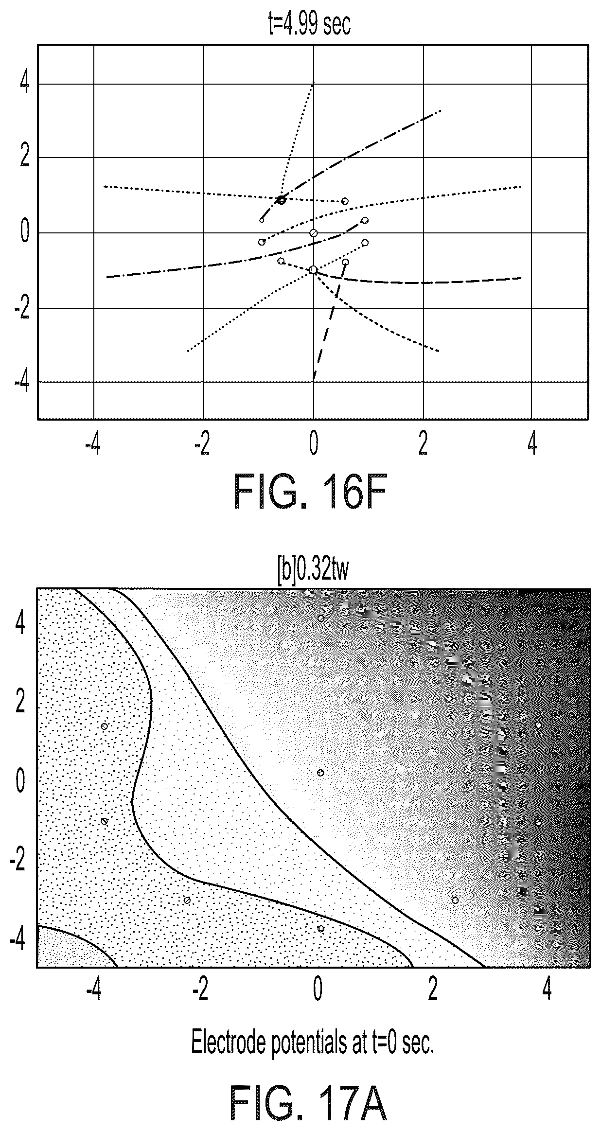 Patent US12307629 Figure 20 – System and method for model-predictive-control-based micro-assembly control with the aid of a digital computer