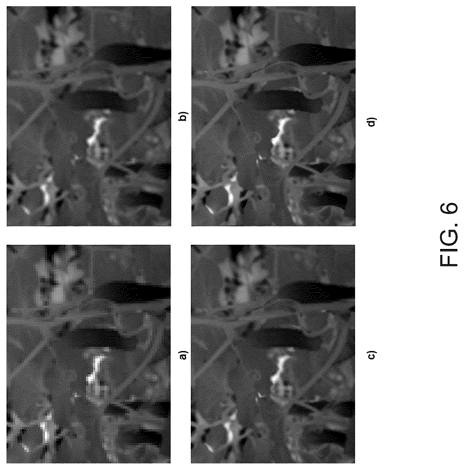 Patent US12307630 Figure 6 – Methods and systems for super resolution for infra-red imagery