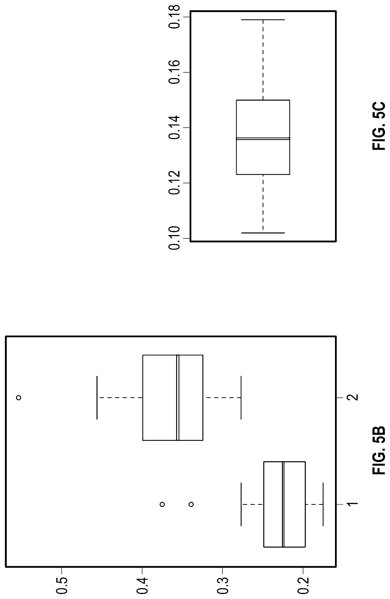 Patent US12307633 Figure 4 – System and method for visibility clarification of color images and videos