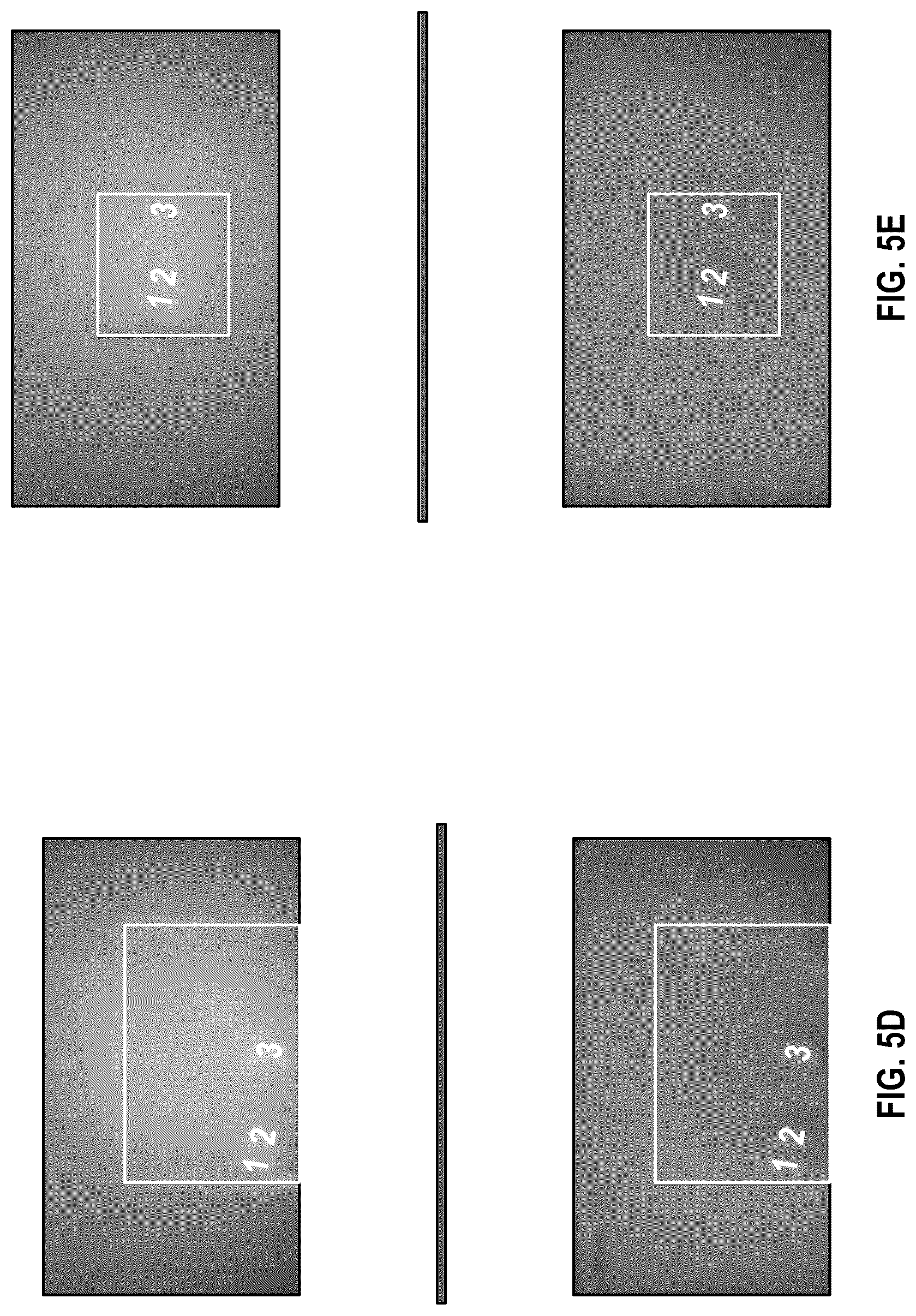 Patent US12307633 Figure 5 – System and method for visibility clarification of color images and videos