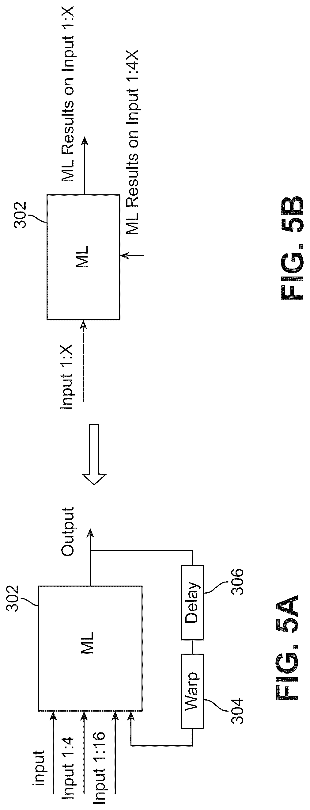 Patent US12307635 Figure 5 – Image signal processor