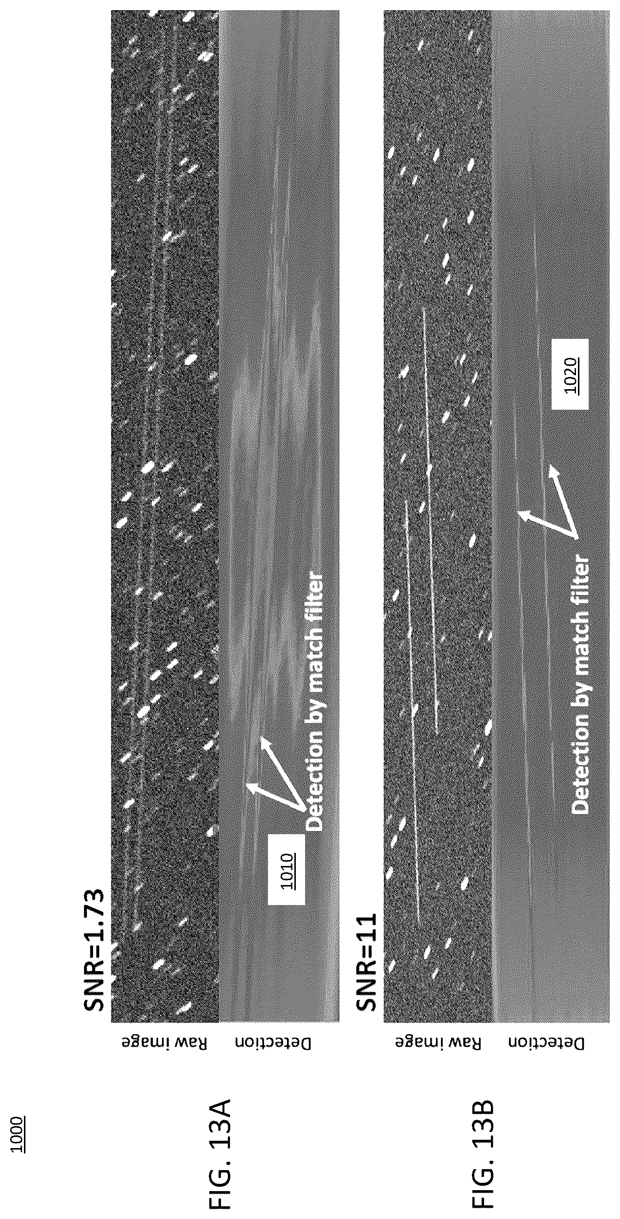 Patent US12307638 Figure 20 – Systems and methods for assessing a presence or absence of celestial objects from a plurality of images of a cosmic space acquired by a plurality of imaging satellites