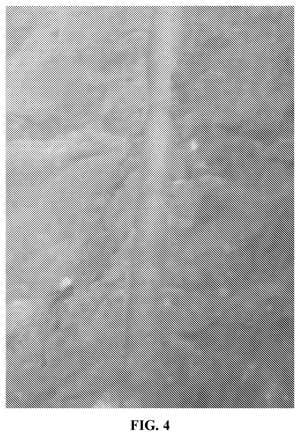 Patent US12307641 Figure 3 – Half-cast mark identification and damaged flatness evaluation and classification method for blastholes in tunnel blasting