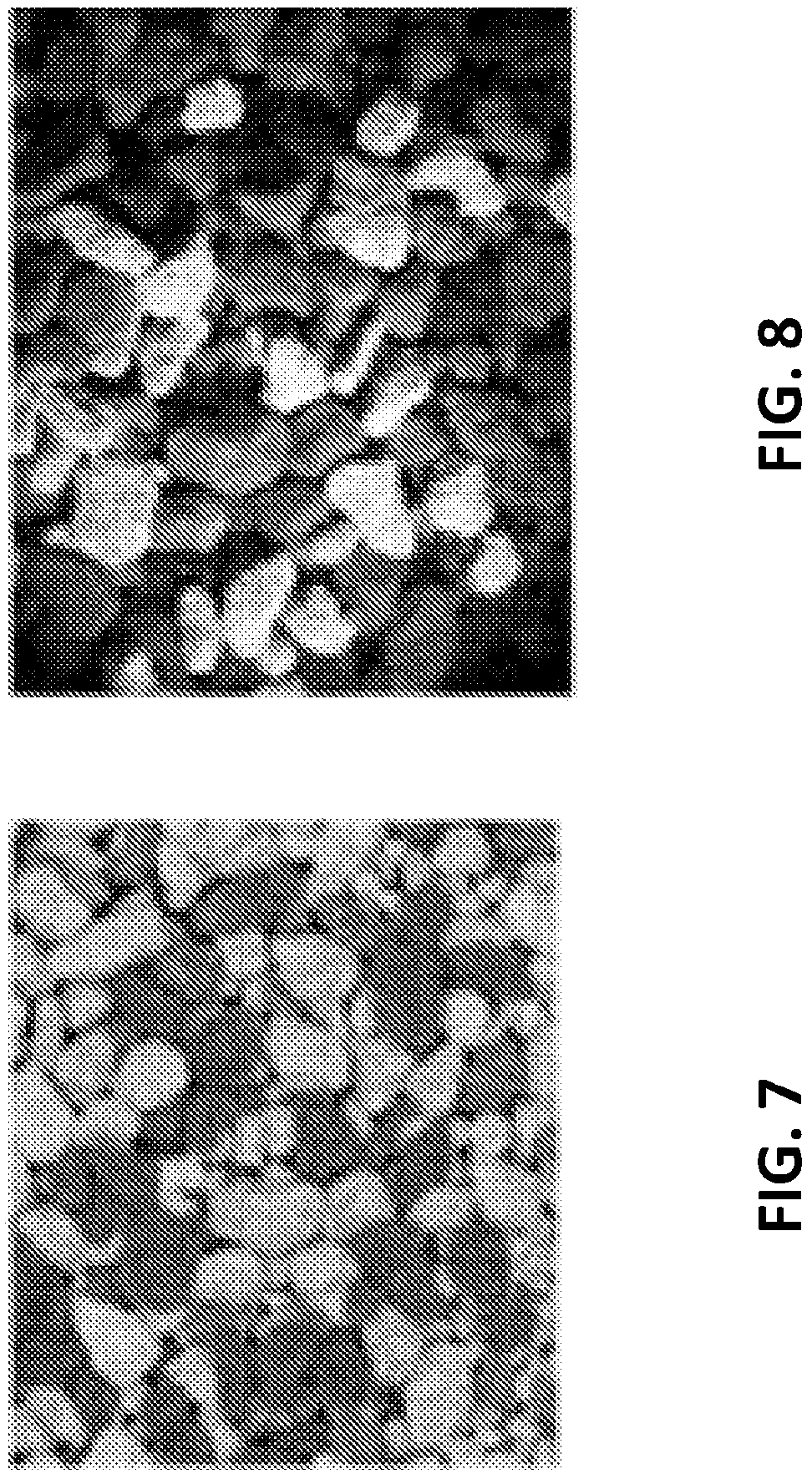 Patent US12307642 Figure 7 – High-contrast ultraviolet fluorescence imaging systems and methods for pixel-level detection of crude oil in drill cuttings