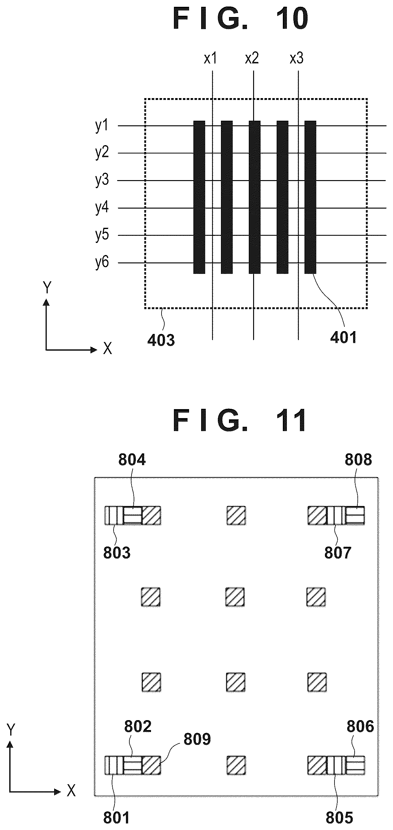 Patent US12307643 Figure 9 – Processing apparatus, measurement apparatus, lithography apparatus, method of manufacturing article, model, processing method, measurement method, generation method, and generation apparatus