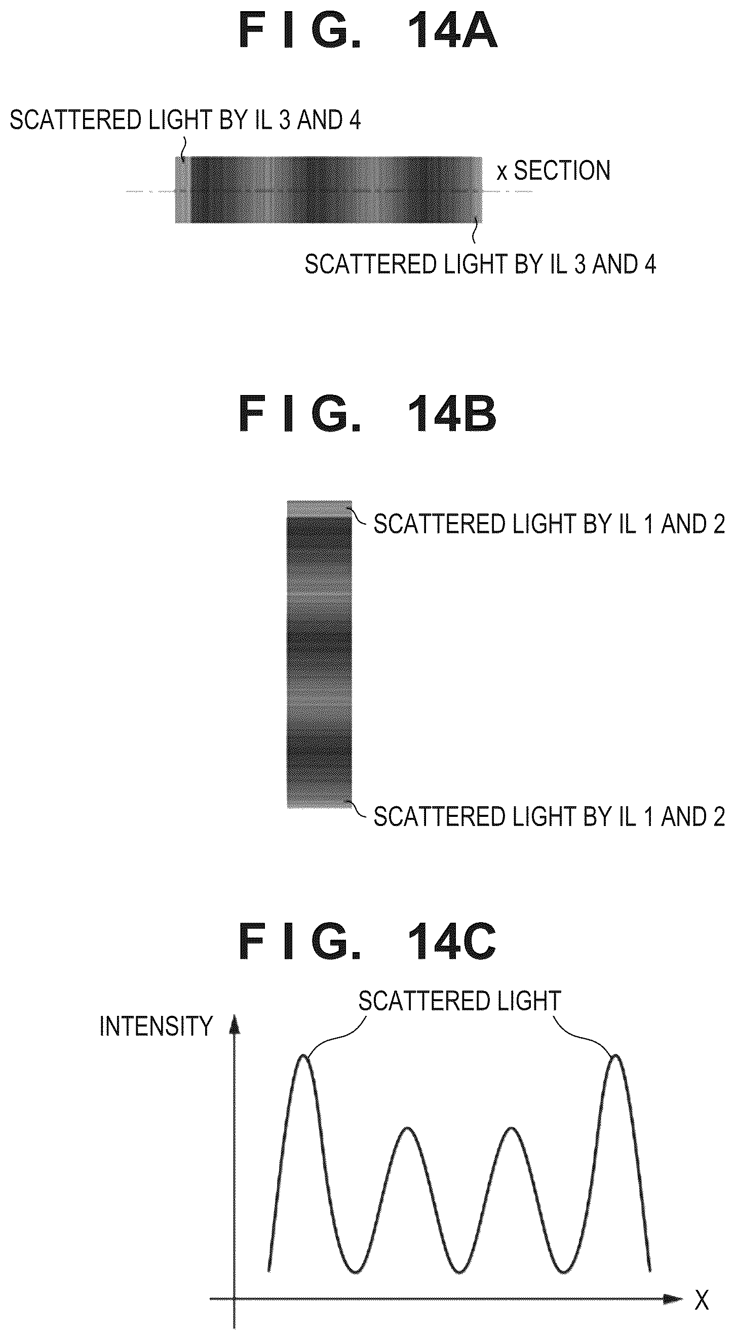 Patent US12307643 Figure 12 – Processing apparatus, measurement apparatus, lithography apparatus, method of manufacturing article, model, processing method, measurement method, generation method, and generation apparatus