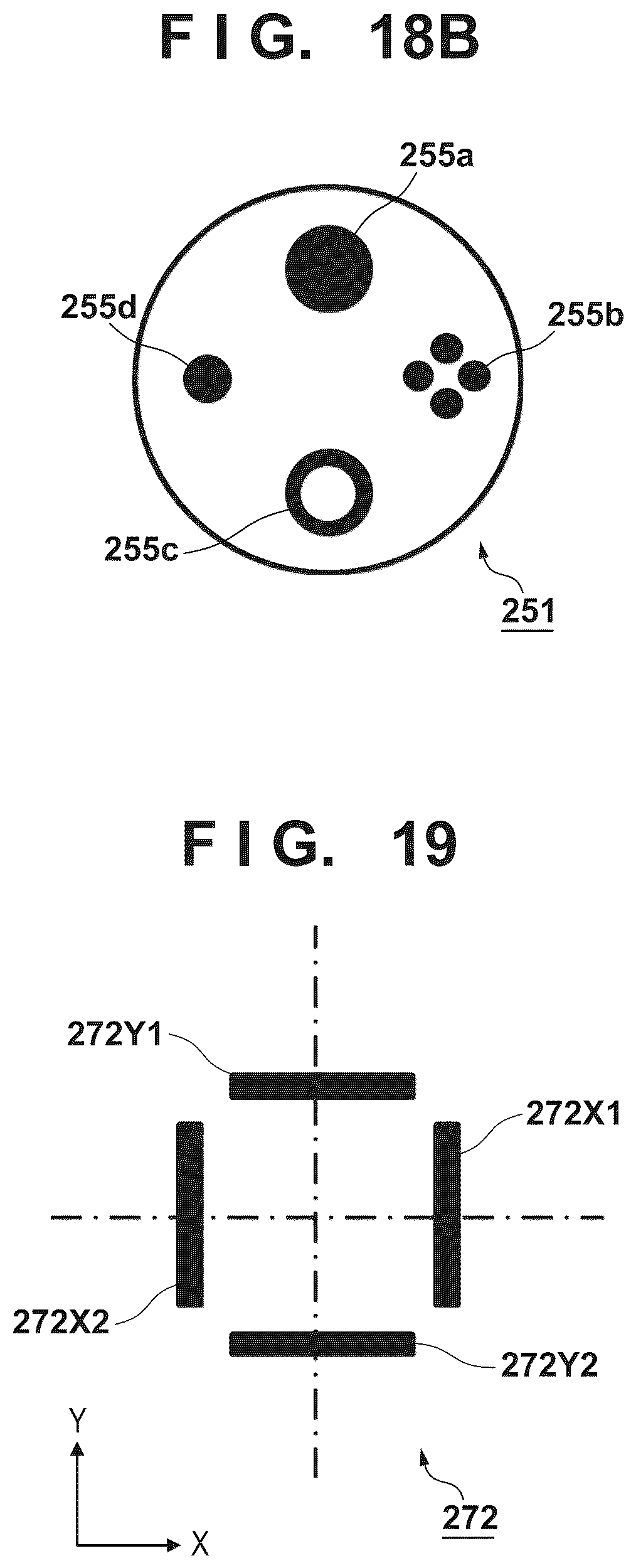 Patent US12307643 Figure 17 – Processing apparatus, measurement apparatus, lithography apparatus, method of manufacturing article, model, processing method, measurement method, generation method, and generation apparatus