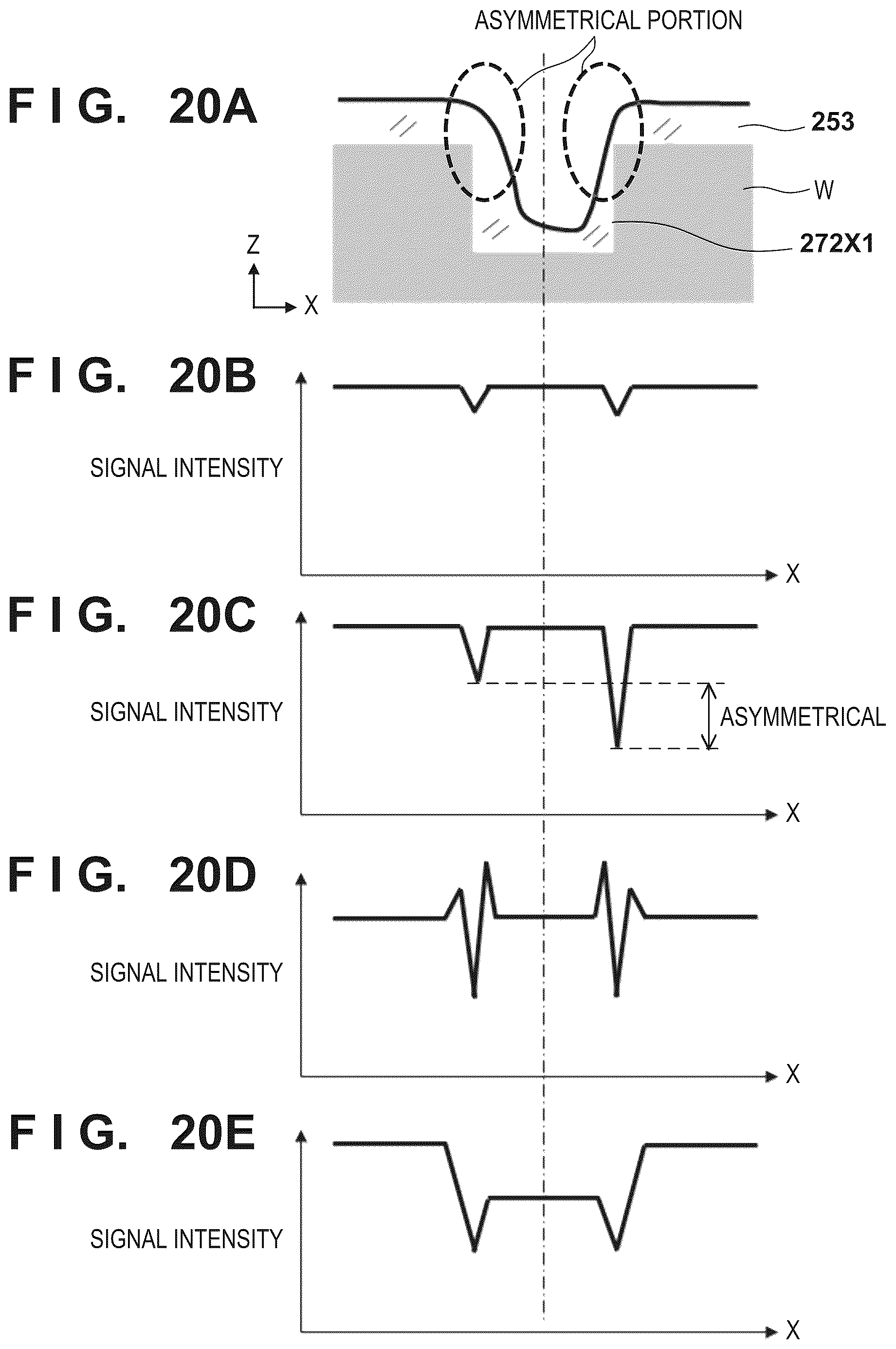Patent US12307643 Figure 18 – Processing apparatus, measurement apparatus, lithography apparatus, method of manufacturing article, model, processing method, measurement method, generation method, and generation apparatus