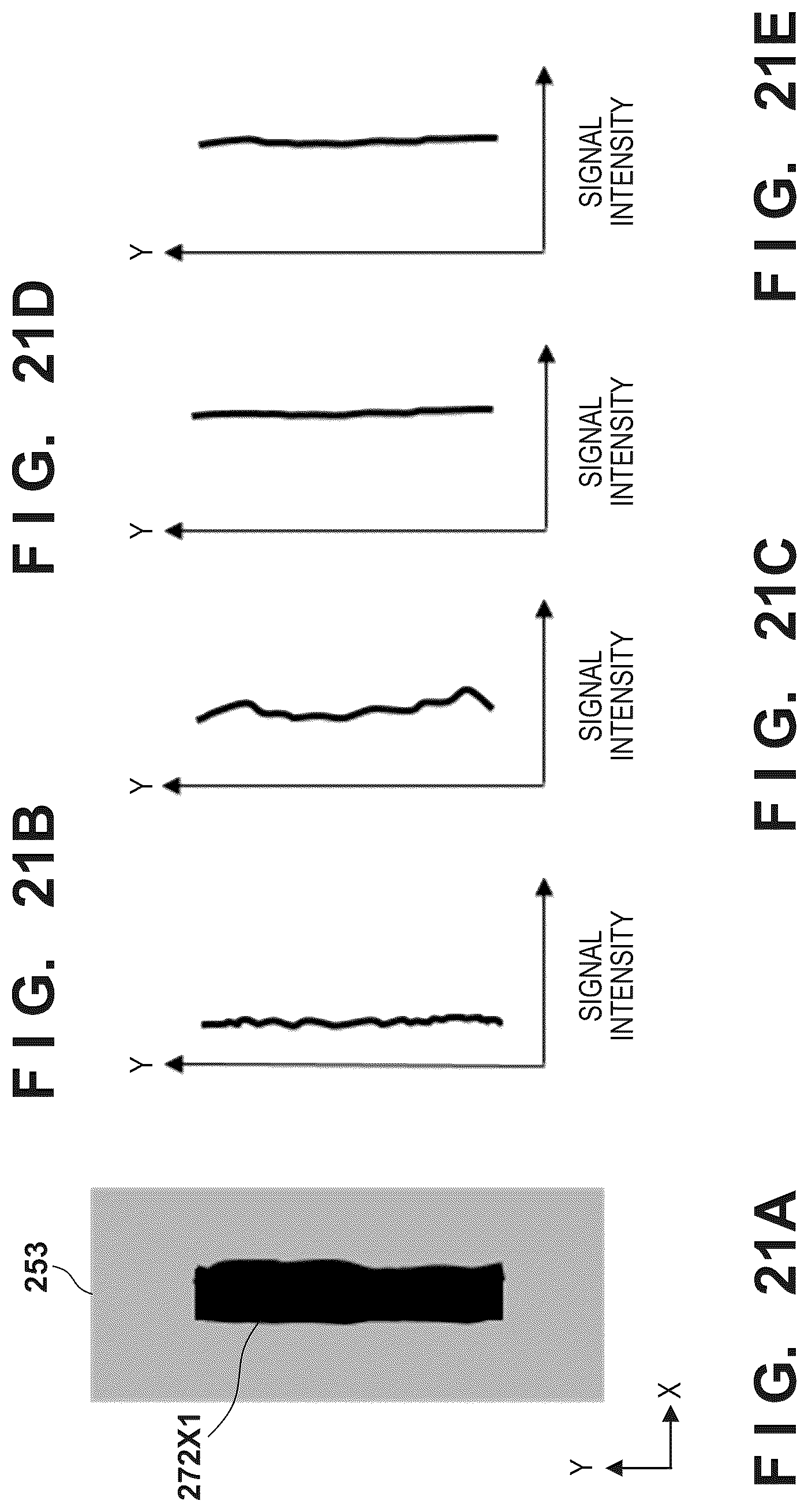 Patent US12307643 Figure 19 – Processing apparatus, measurement apparatus, lithography apparatus, method of manufacturing article, model, processing method, measurement method, generation method, and generation apparatus