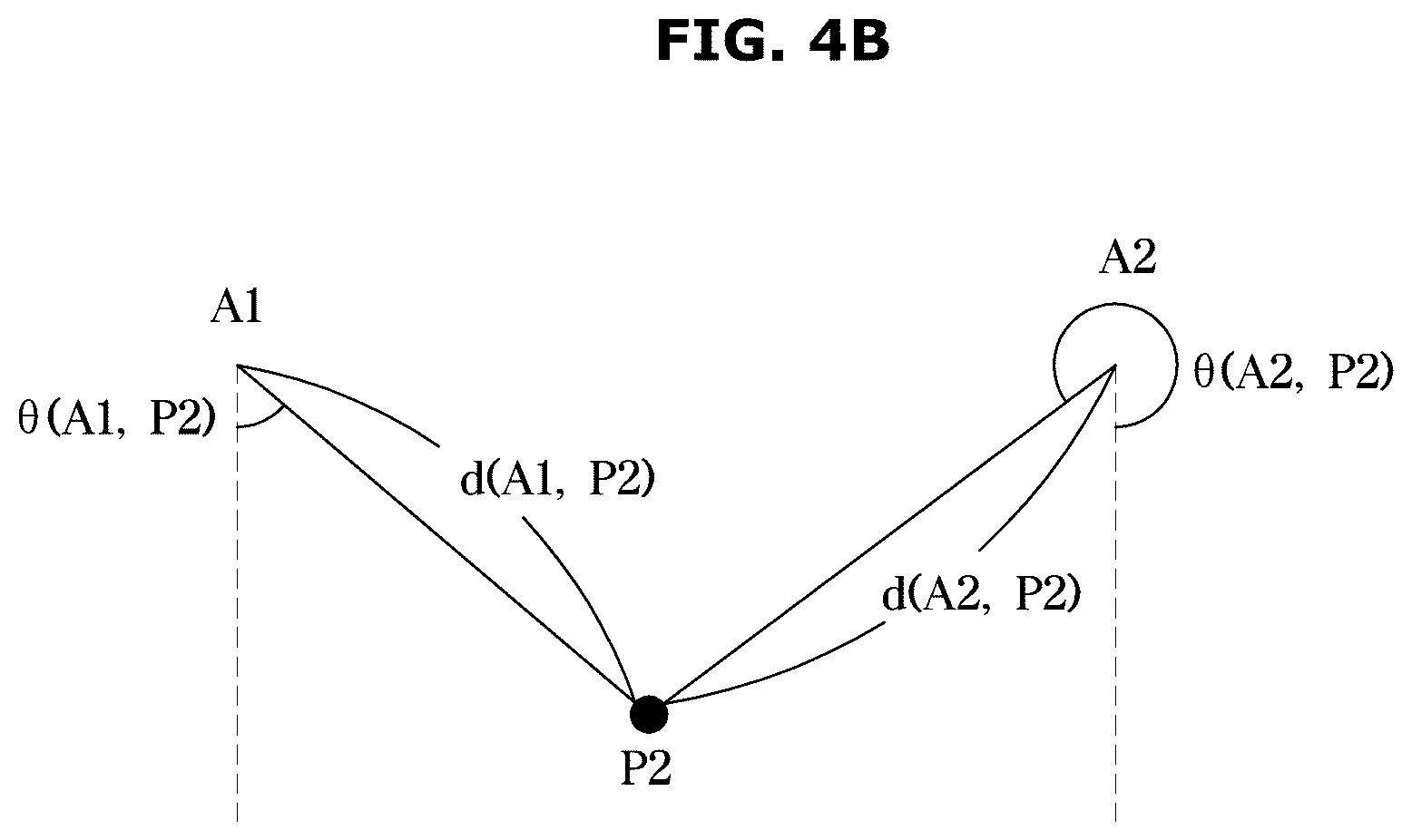 Patent US12307644 Figure 6 – Inspection device for vehicle and method for inspecting the vehicle