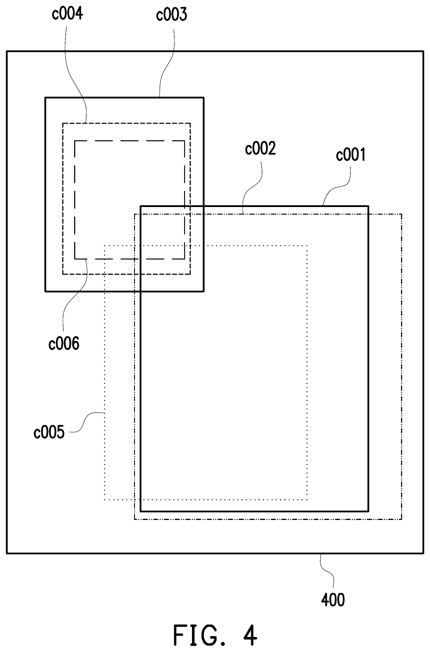 Patent US12307646 Figure 3 – Method for identifying wafer