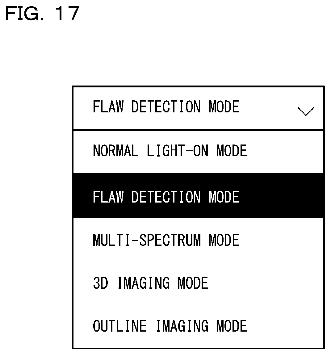 Patent US12307647 Figure 13 – Controller