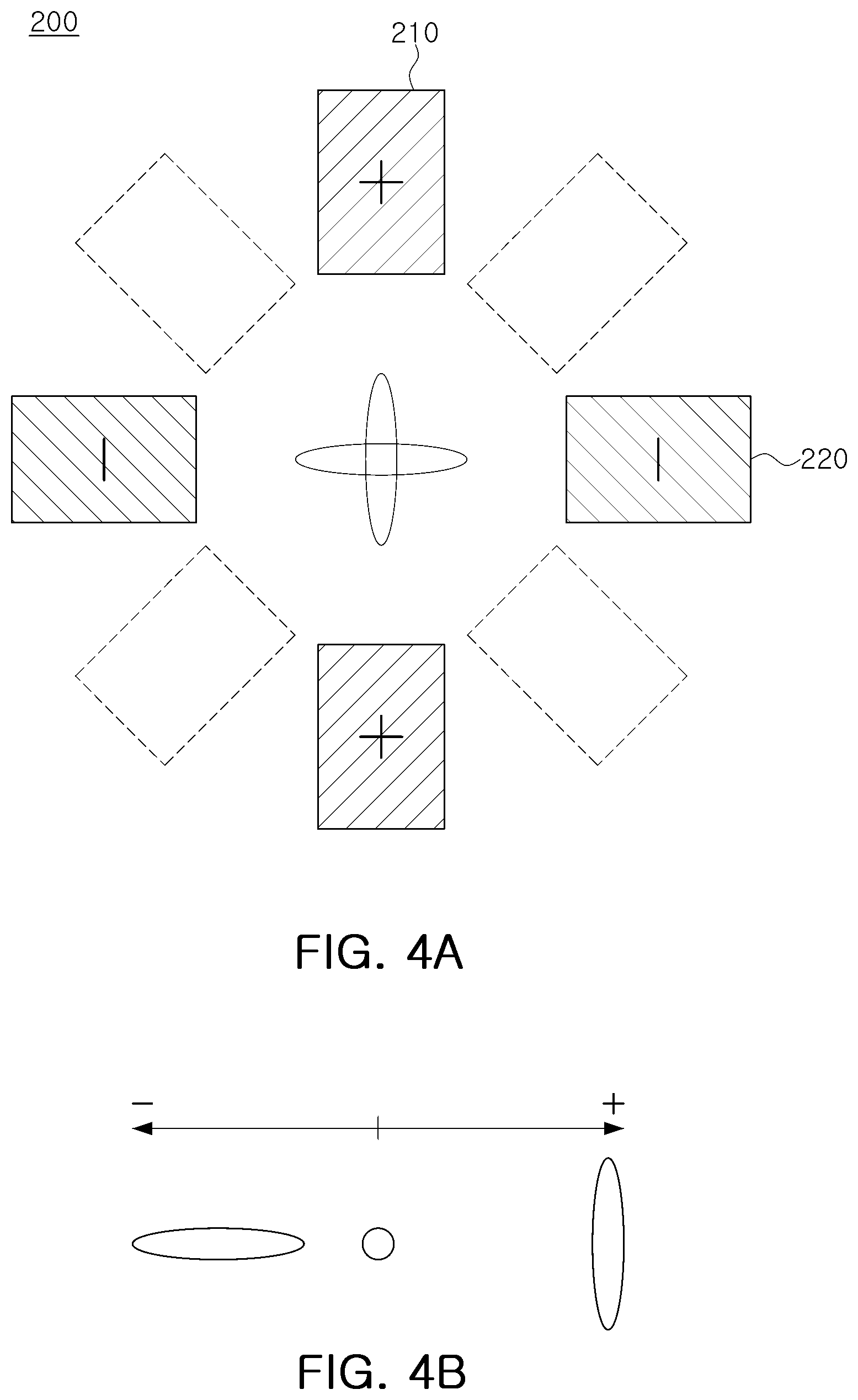 Patent US12307650 Figure 4 – Scanning electron microscope device, semiconductor manufacturing device, and method of controlling semiconductor manufacturing device