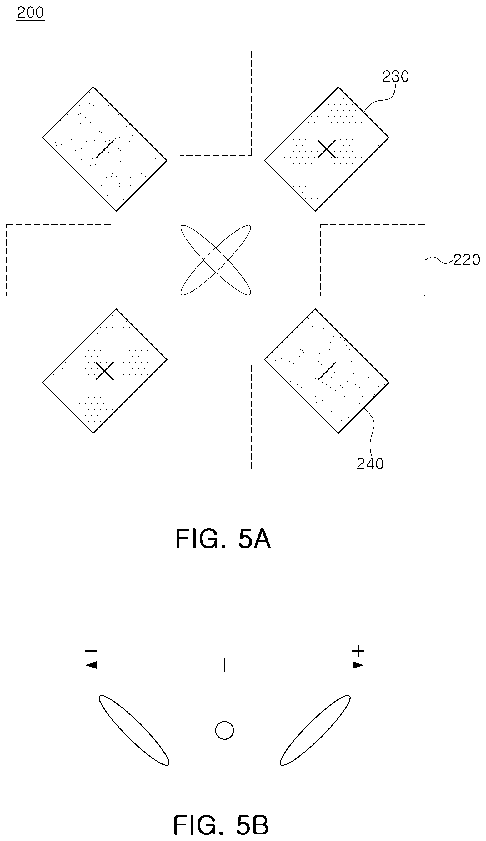 Patent US12307650 Figure 5 – Scanning electron microscope device, semiconductor manufacturing device, and method of controlling semiconductor manufacturing device