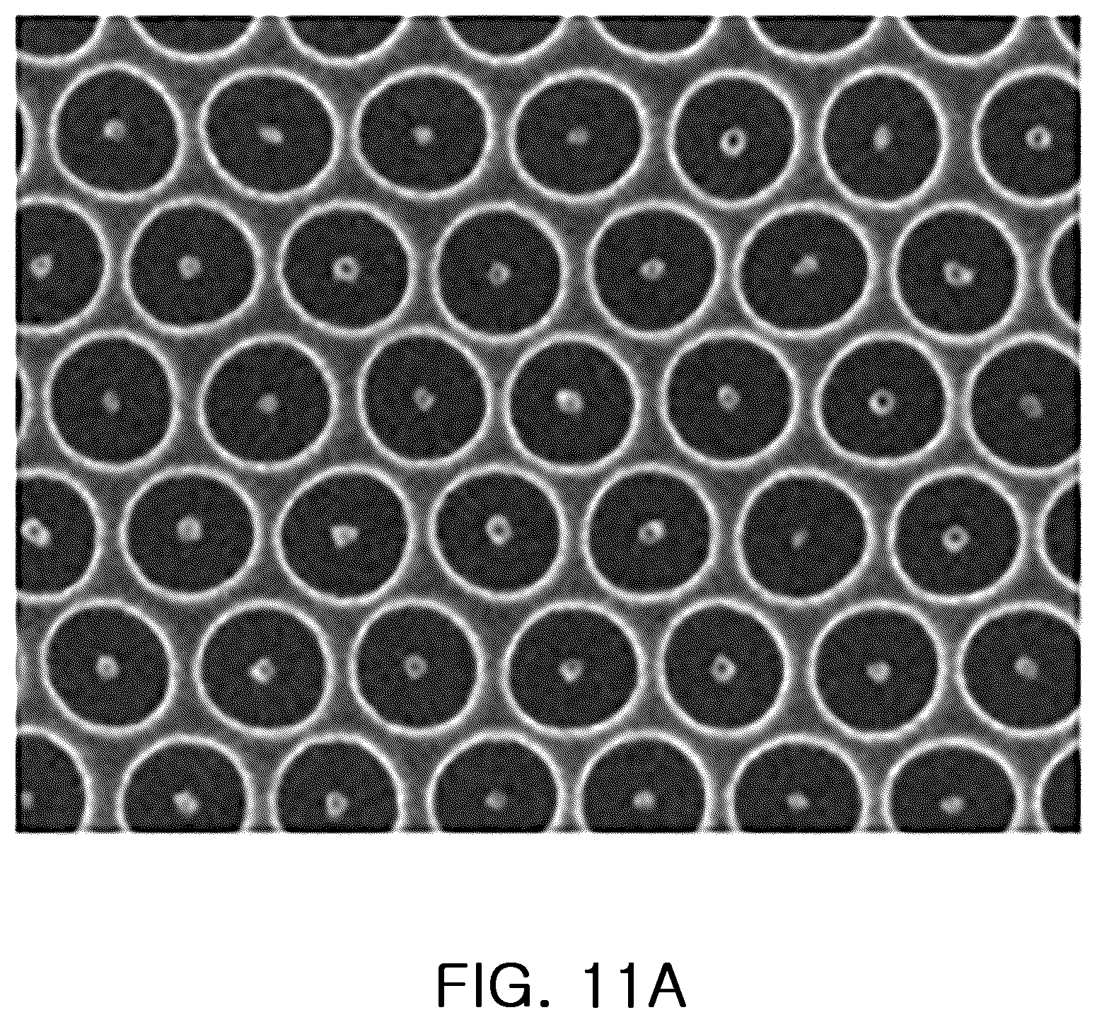 Patent US12307650 Figure 11 – Scanning electron microscope device, semiconductor manufacturing device, and method of controlling semiconductor manufacturing device
