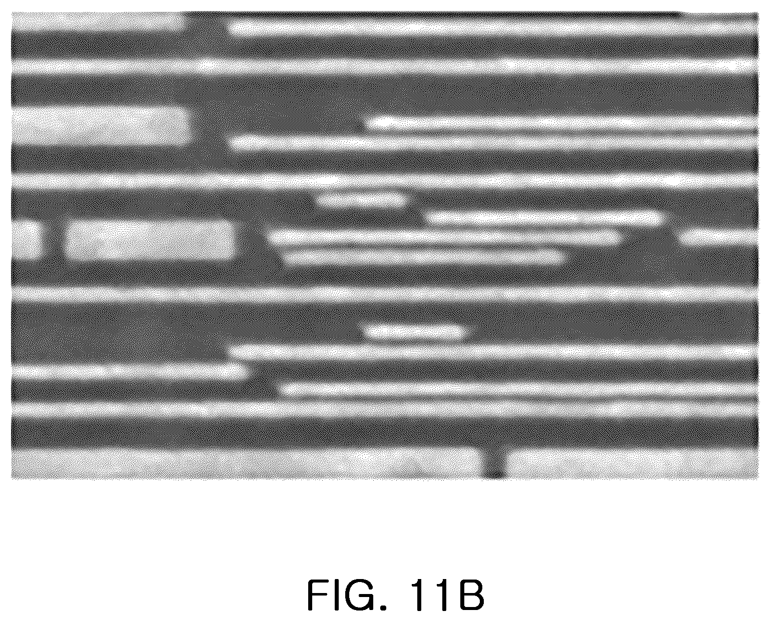 Patent US12307650 Figure 12 – Scanning electron microscope device, semiconductor manufacturing device, and method of controlling semiconductor manufacturing device