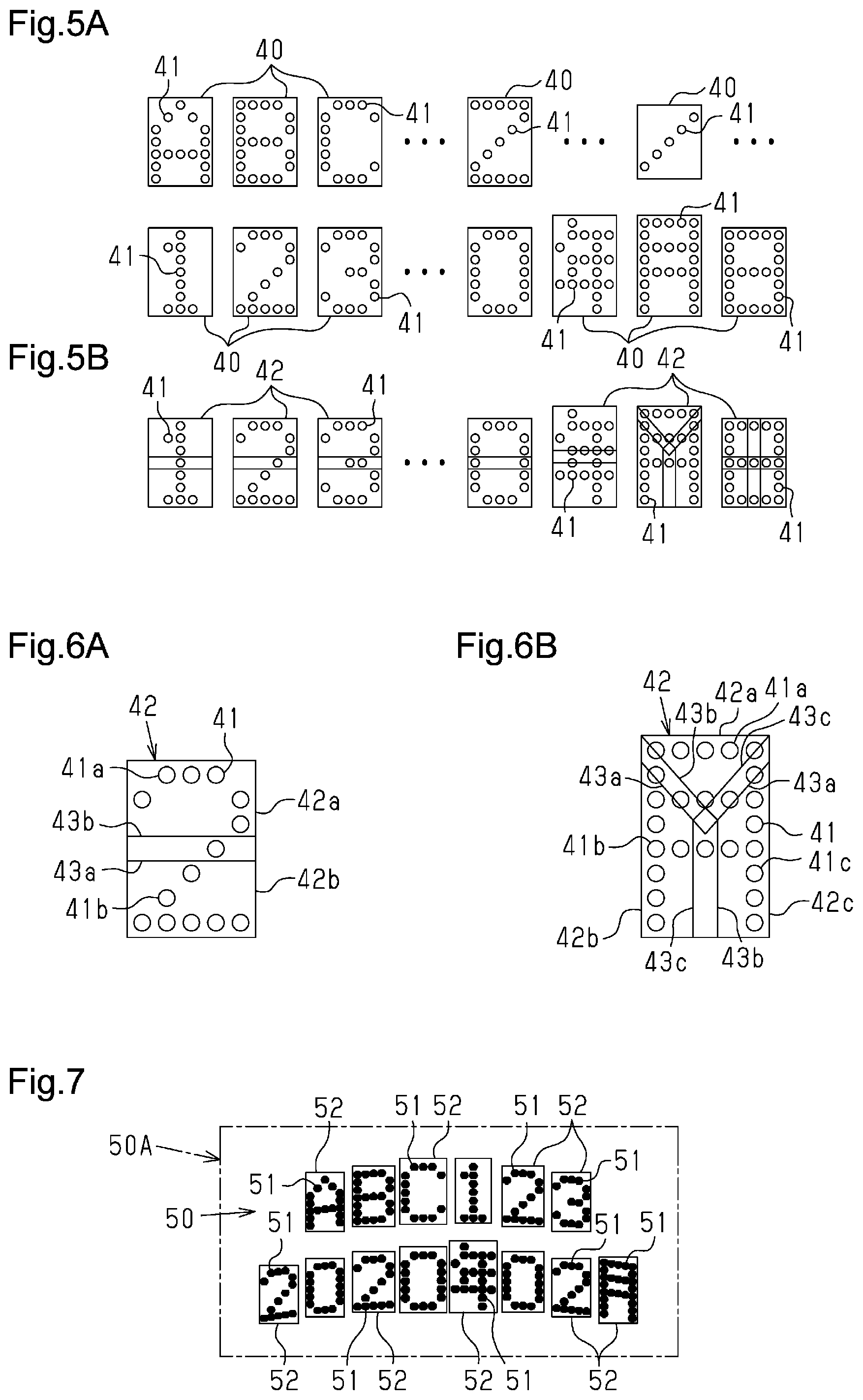 Patent US12307652 Figure 3 – Print inspection device, print inspection method, and program