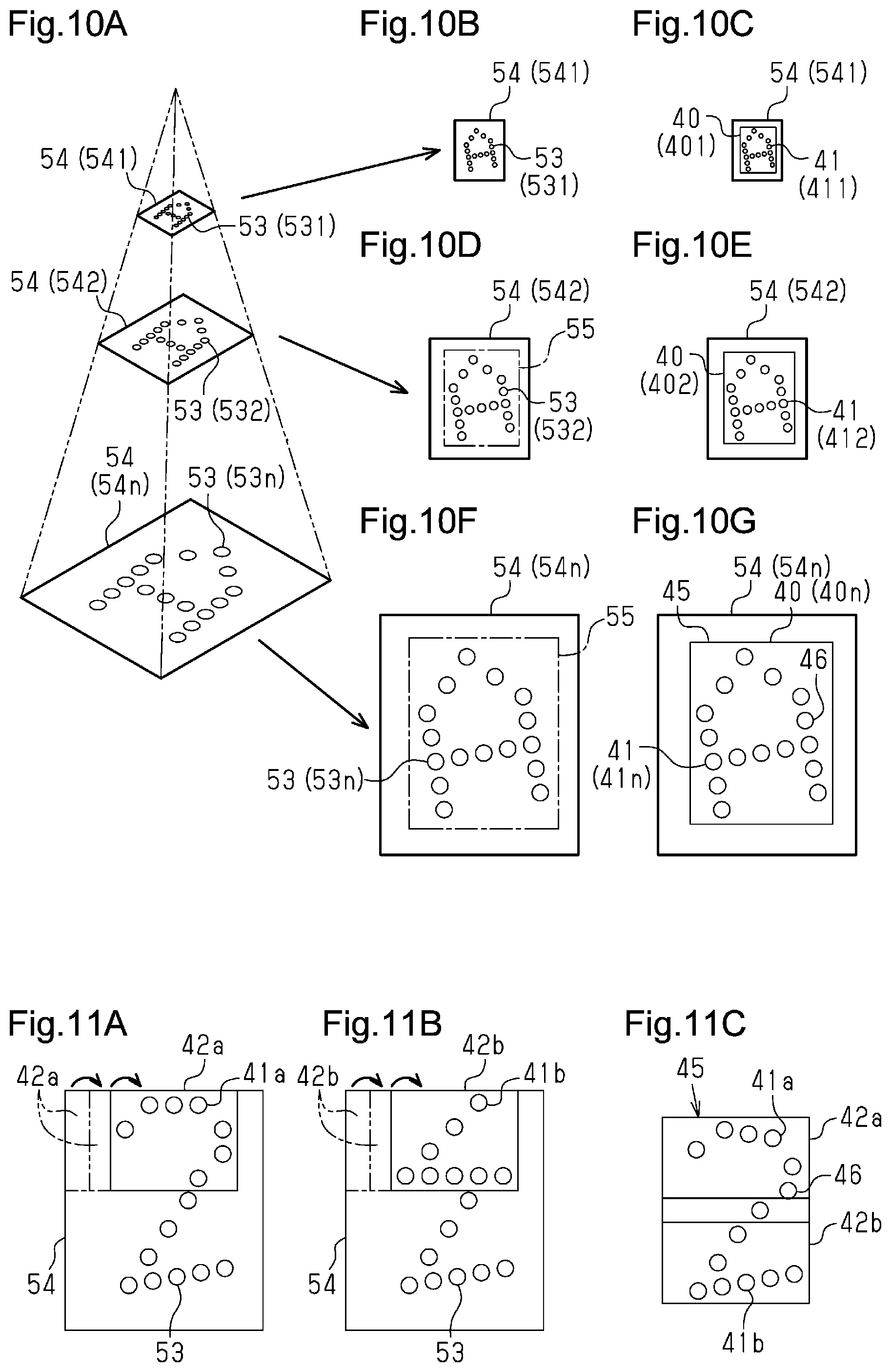 Patent US12307652 Figure 5 – Print inspection device, print inspection method, and program