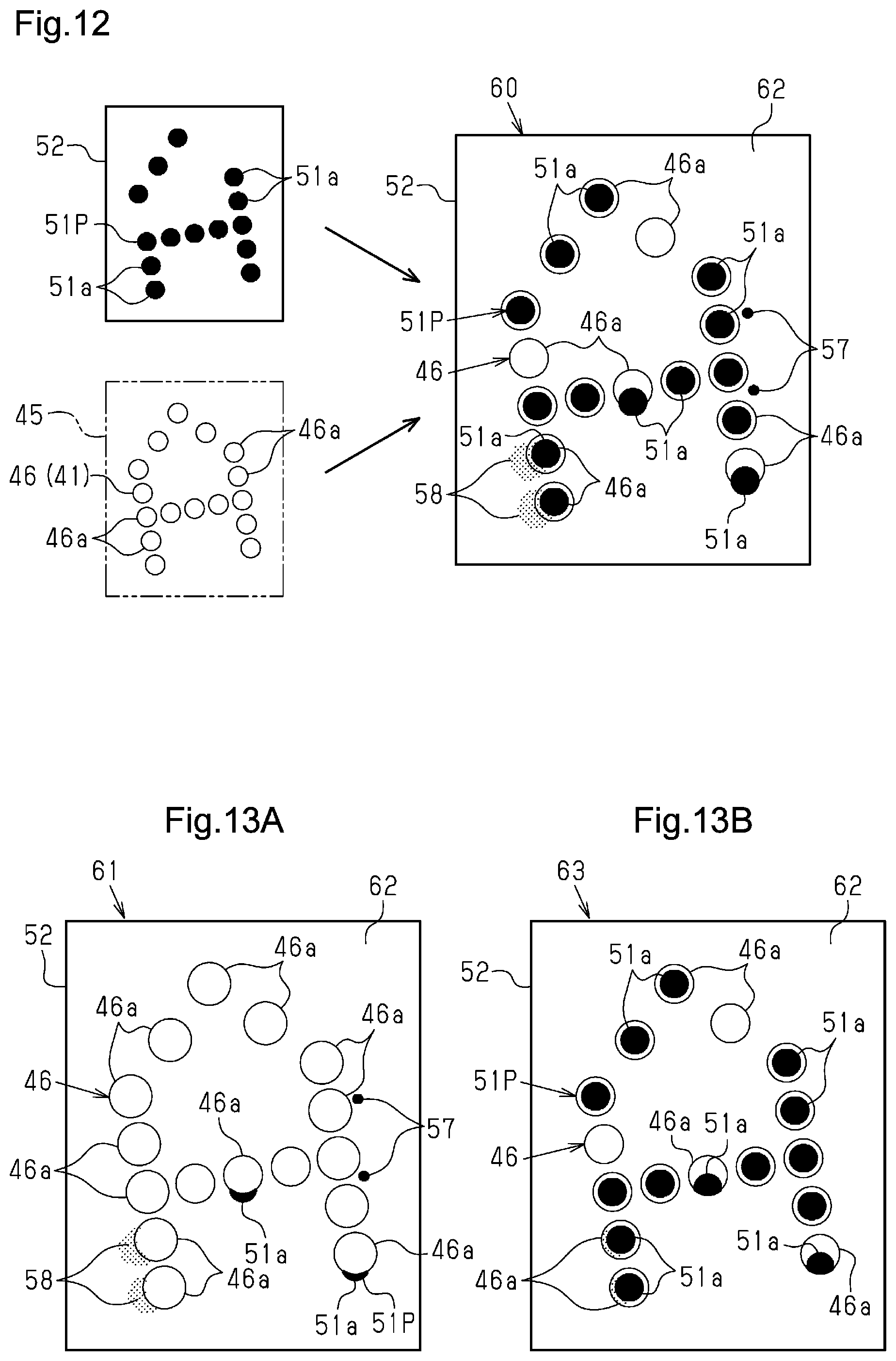 Patent US12307652 Figure 6 – Print inspection device, print inspection method, and program