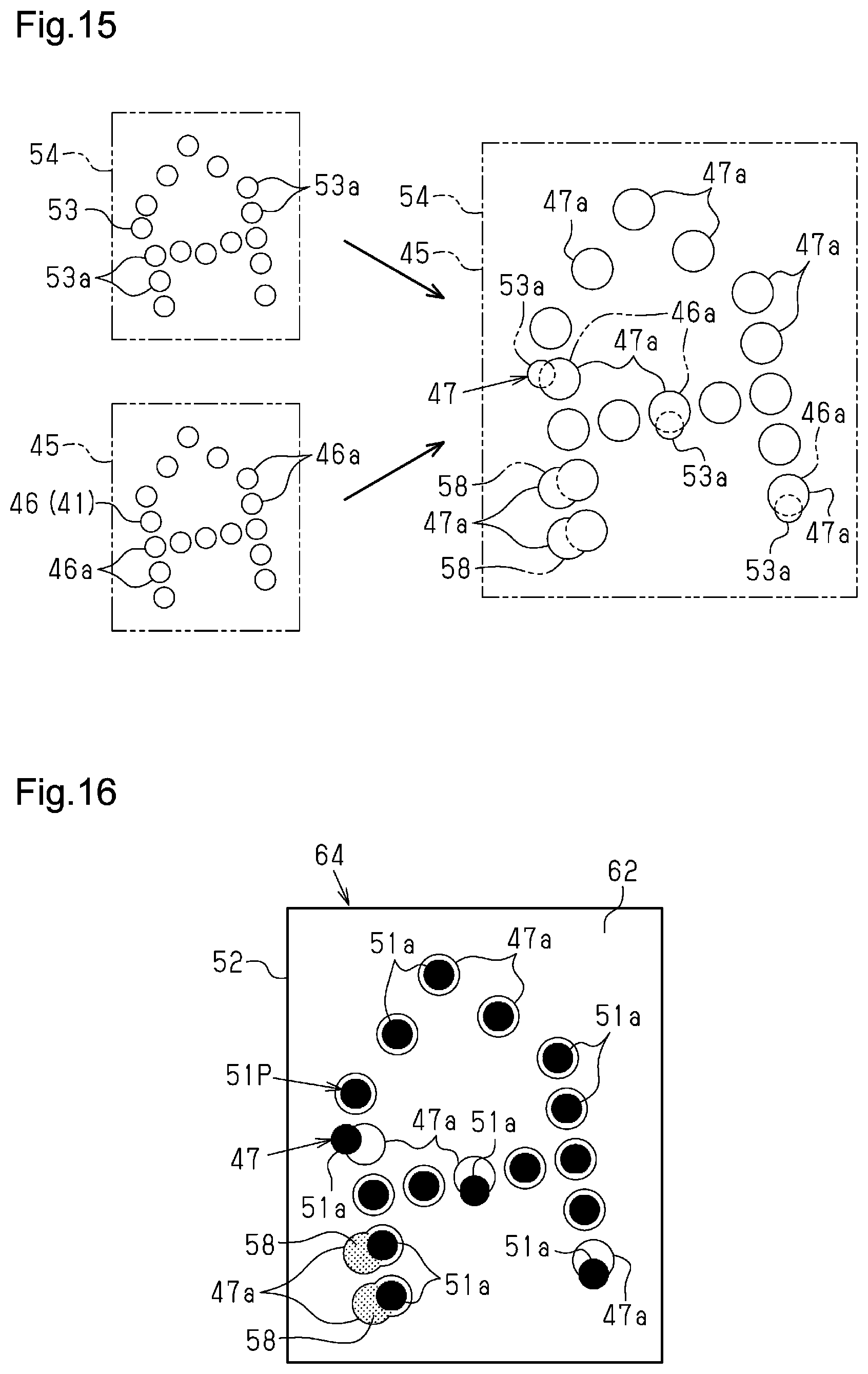 Patent US12307652 Figure 8 – Print inspection device, print inspection method, and program