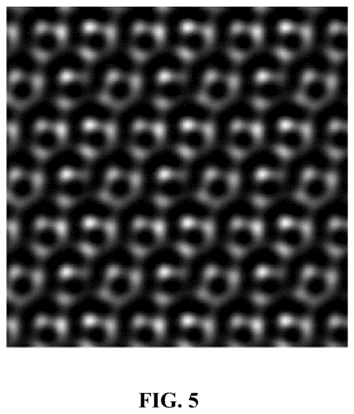 Patent US12307654 Figure 5 – Methods for image simulation, pseudo-random defect dataset generation, and micro and nano defects detection
