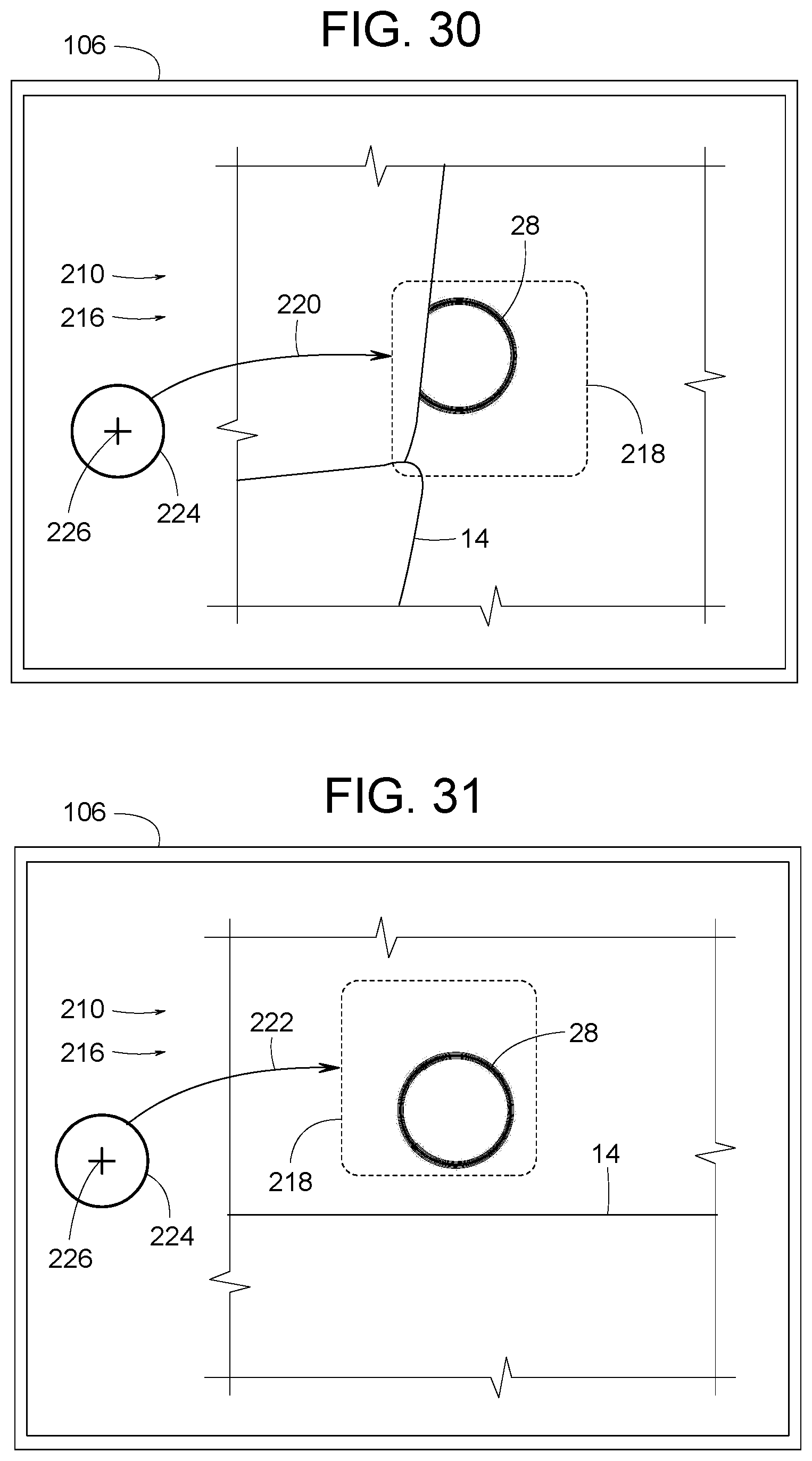 Patent US12307656 Figure 15 – Computer assisted dental methods for analyzing jaws