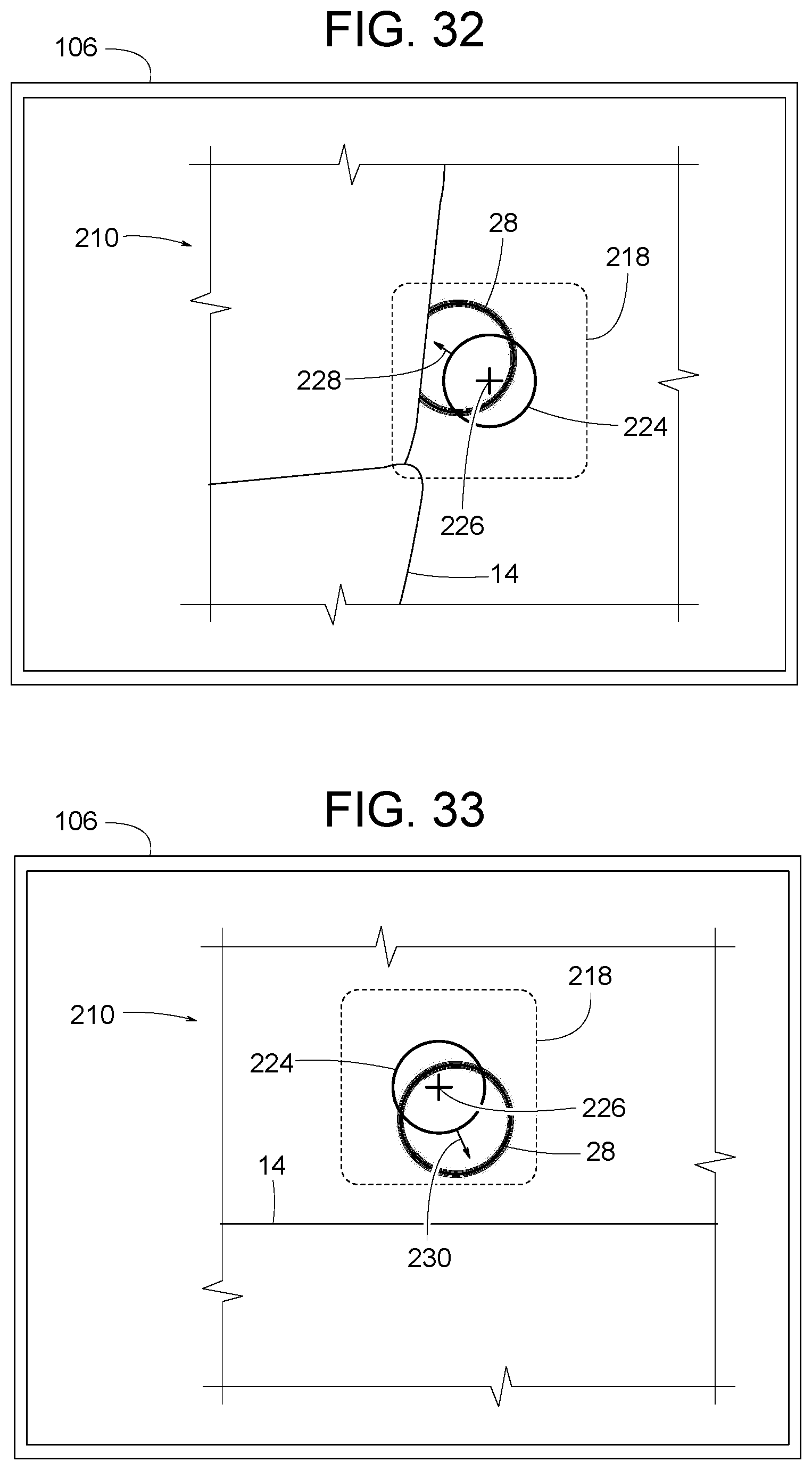 Patent US12307656 Figure 16 – Computer assisted dental methods for analyzing jaws