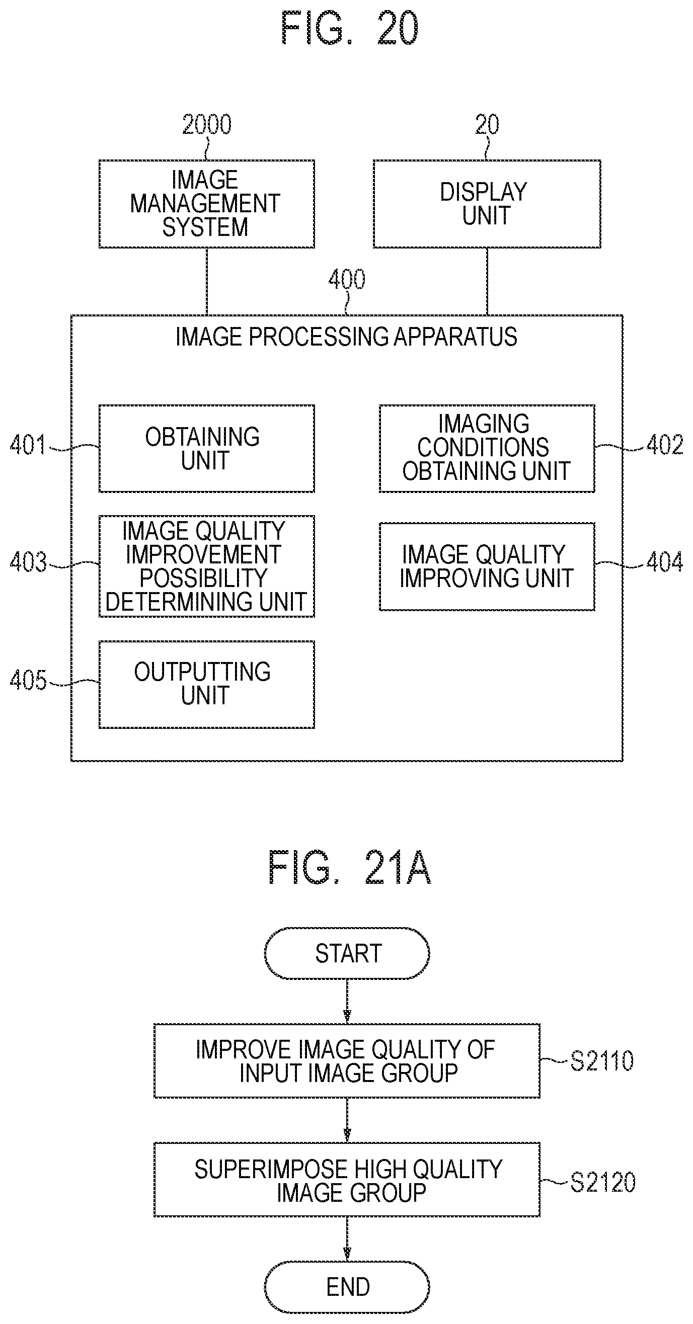 Patent US12307659 Figure 18 – Medical image processing apparatus, medical image processing method and computer-readable storage medium