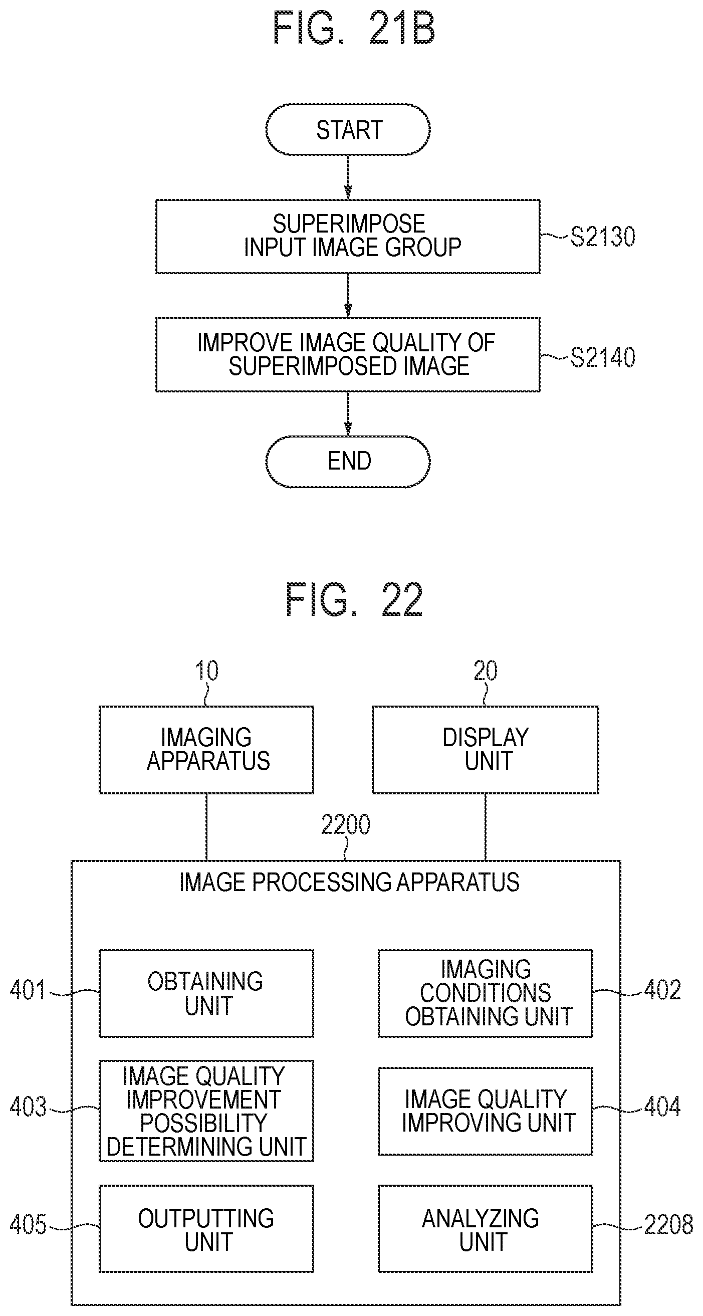 Patent US12307659 Figure 19 – Medical image processing apparatus, medical image processing method and computer-readable storage medium