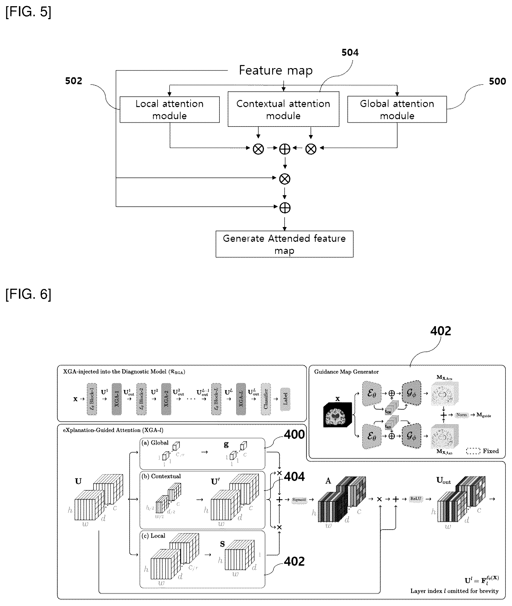 Patent US12307661 Figure 3 – Method and apparatus for reasoning and reinforcing decision in brain disease diagnosis model