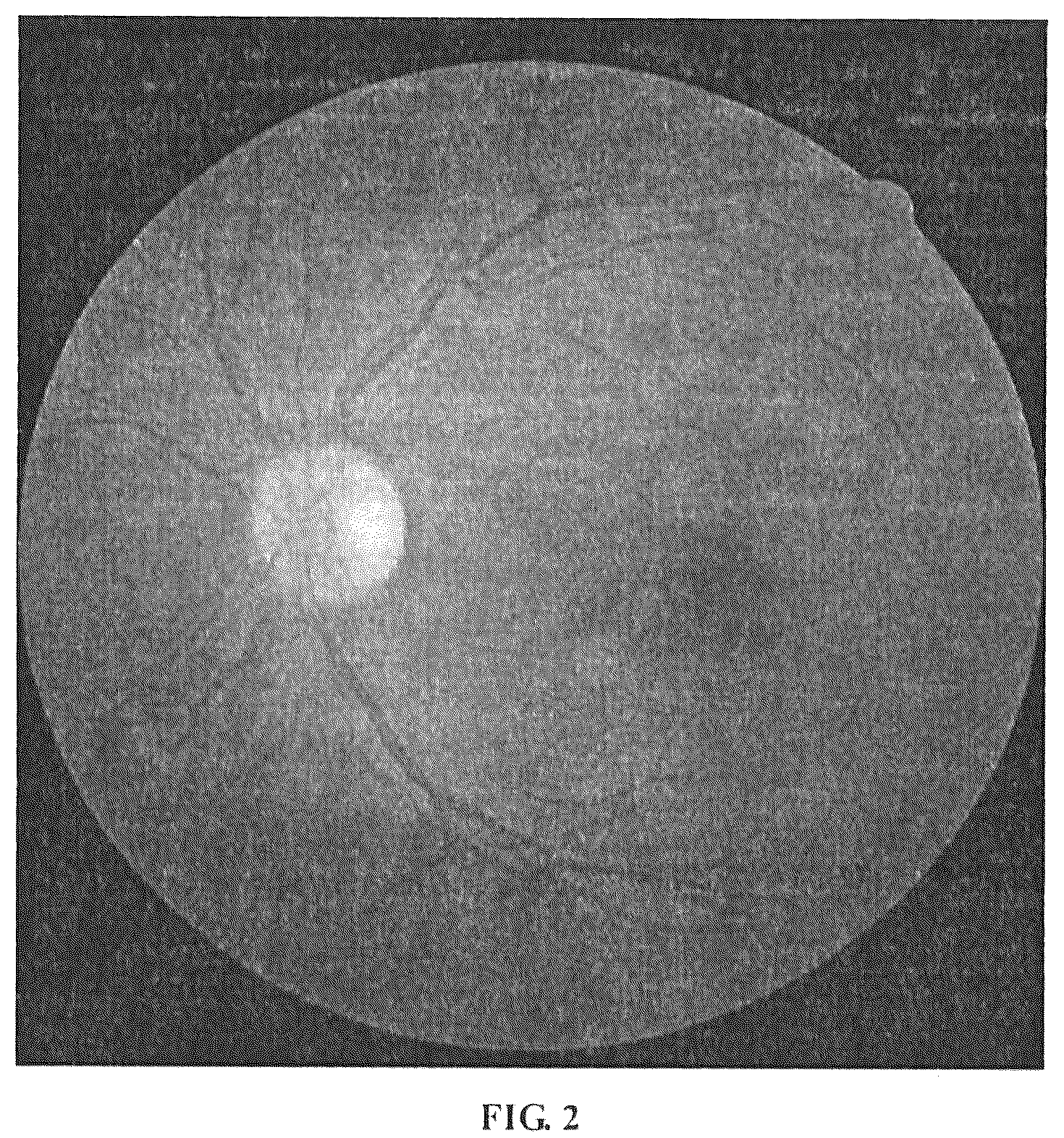 Patent US12307663 Figure 2 – Method, device and apparatus for differentiating arteries and veins of retinal vessels