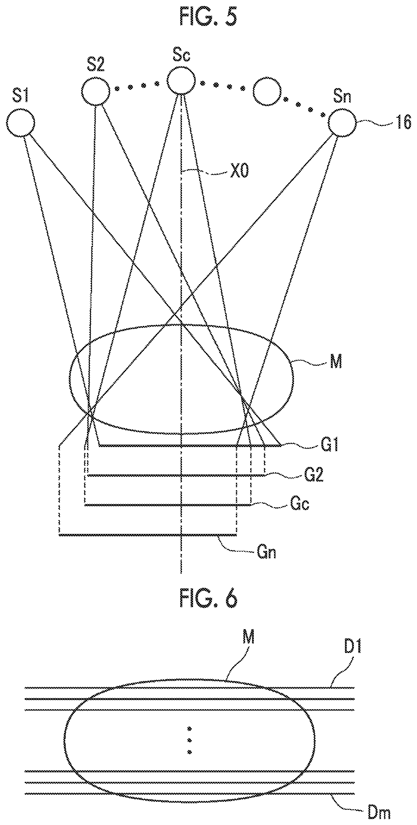 Patent US12307664 Figure 4 – Image processing device, image processing method, and image processing program