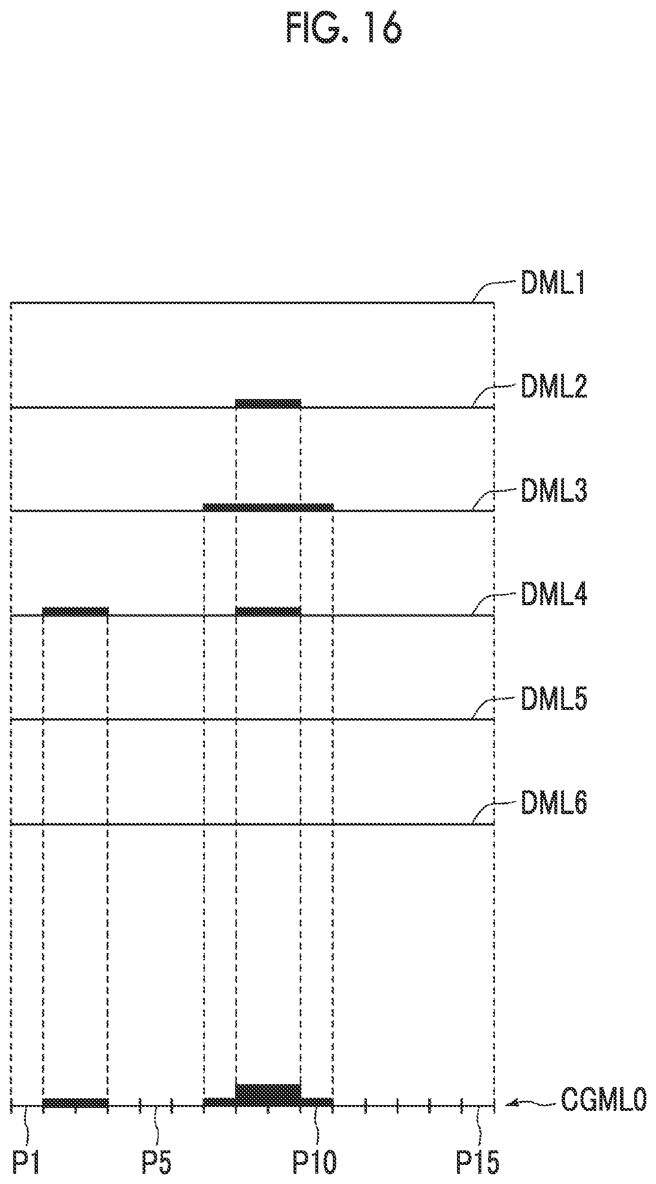 Patent US12307664 Figure 13 – Image processing device, image processing method, and image processing program