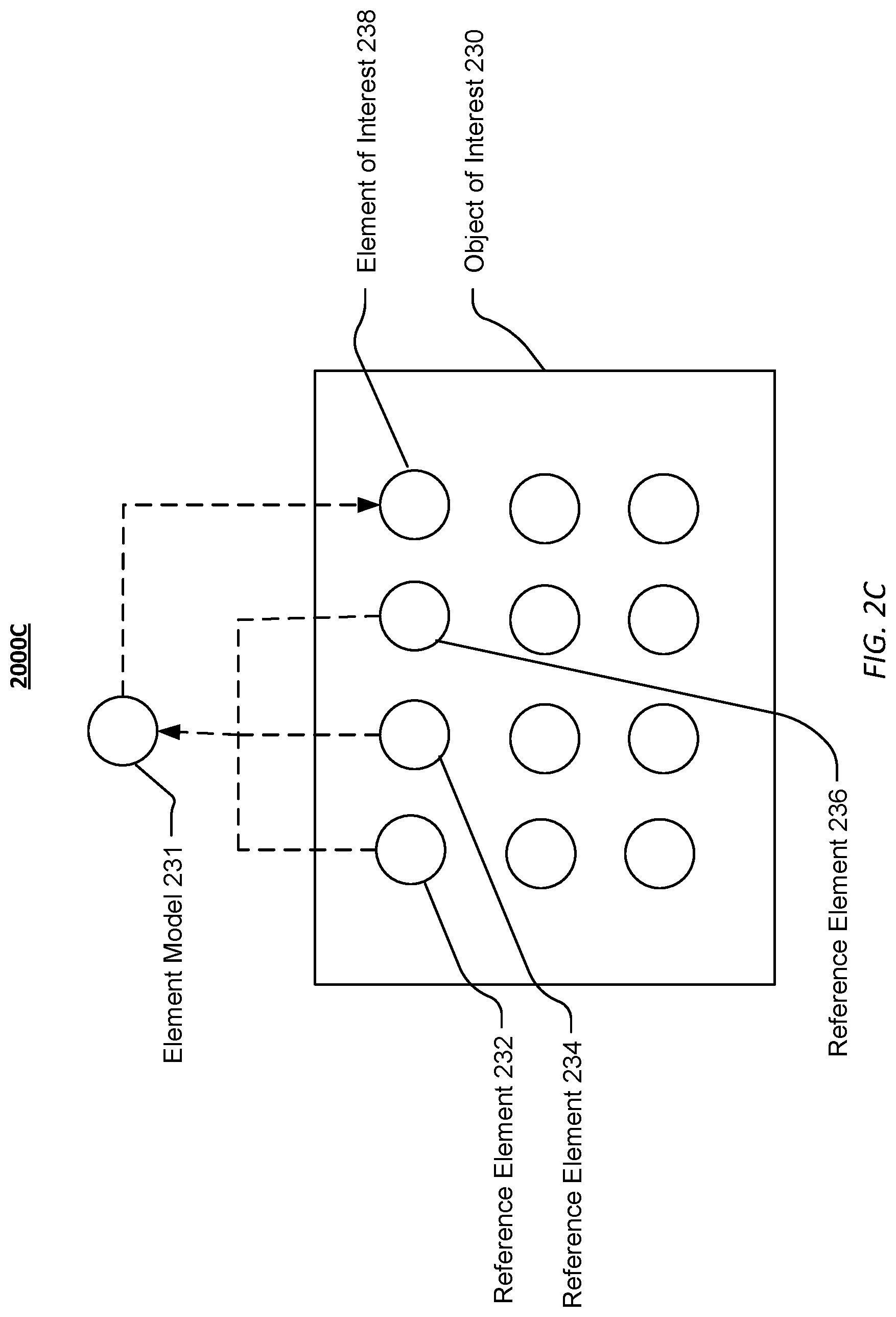 Patent US12307668 Figure 5 – Methods and systems for defects detection and classification using X-rays