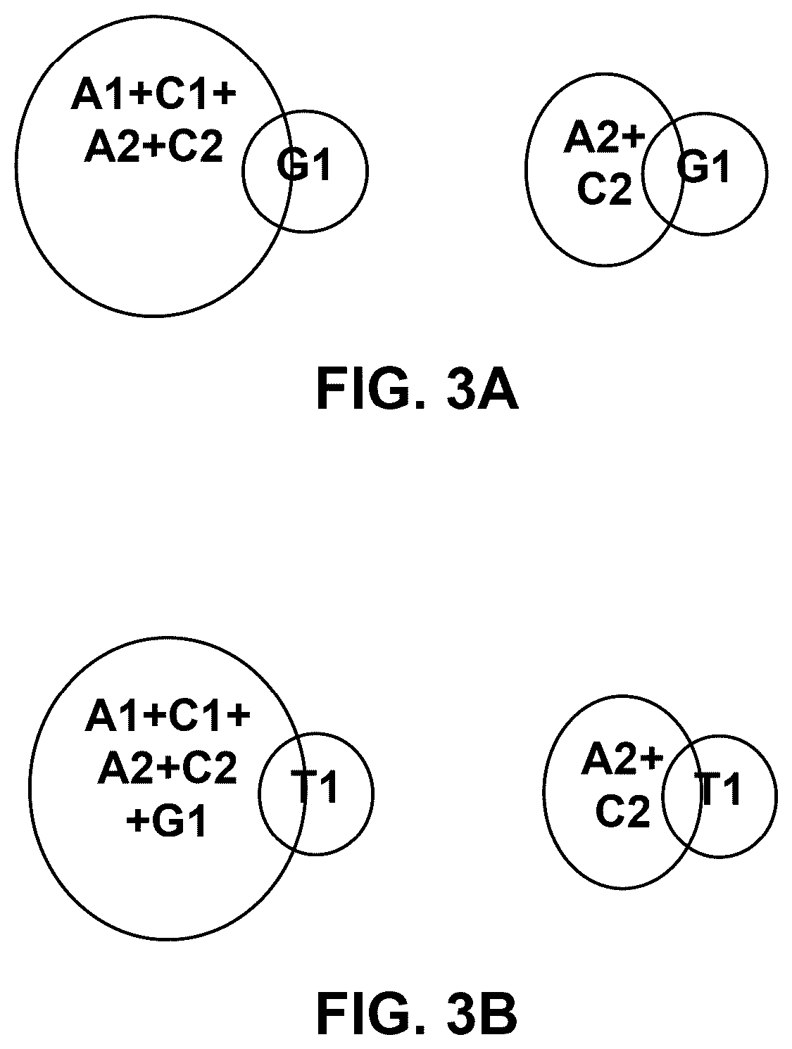 Patent US12307670 Figure 4 – Analyzing image data from nucleic acid sequencing