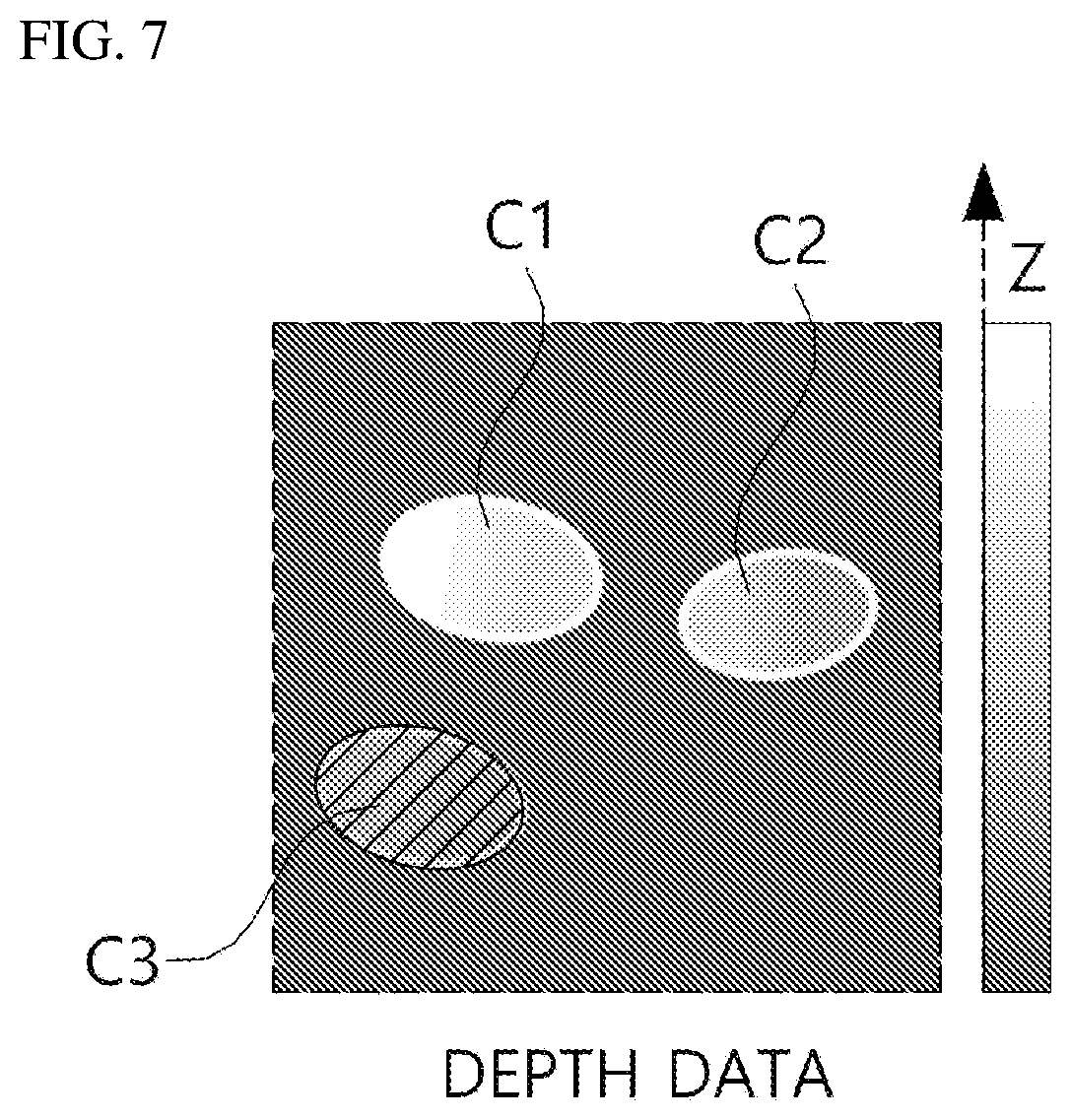 Patent US12307676 Figure 6 – Method and apparatus for generating high depth of field image, and apparatus for training high depth of field image generation model using stereo image