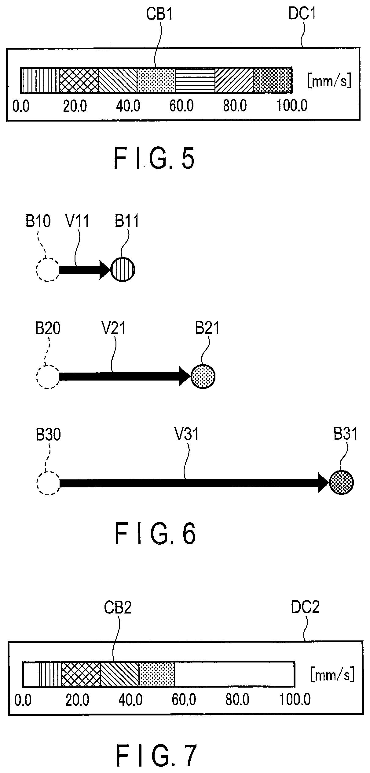 Patent US12307688 Figure 3 – Analysis apparatus and ultrasound diagnosis apparatus