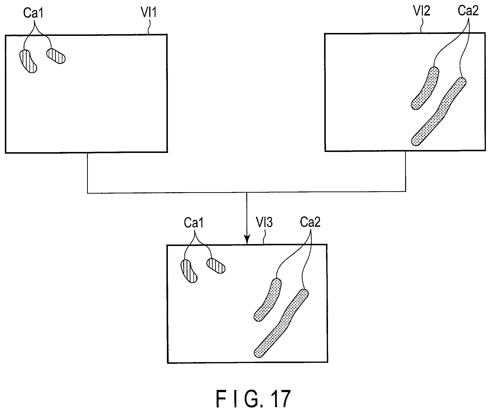 Patent US12307688 Figure 12 – Analysis apparatus and ultrasound diagnosis apparatus