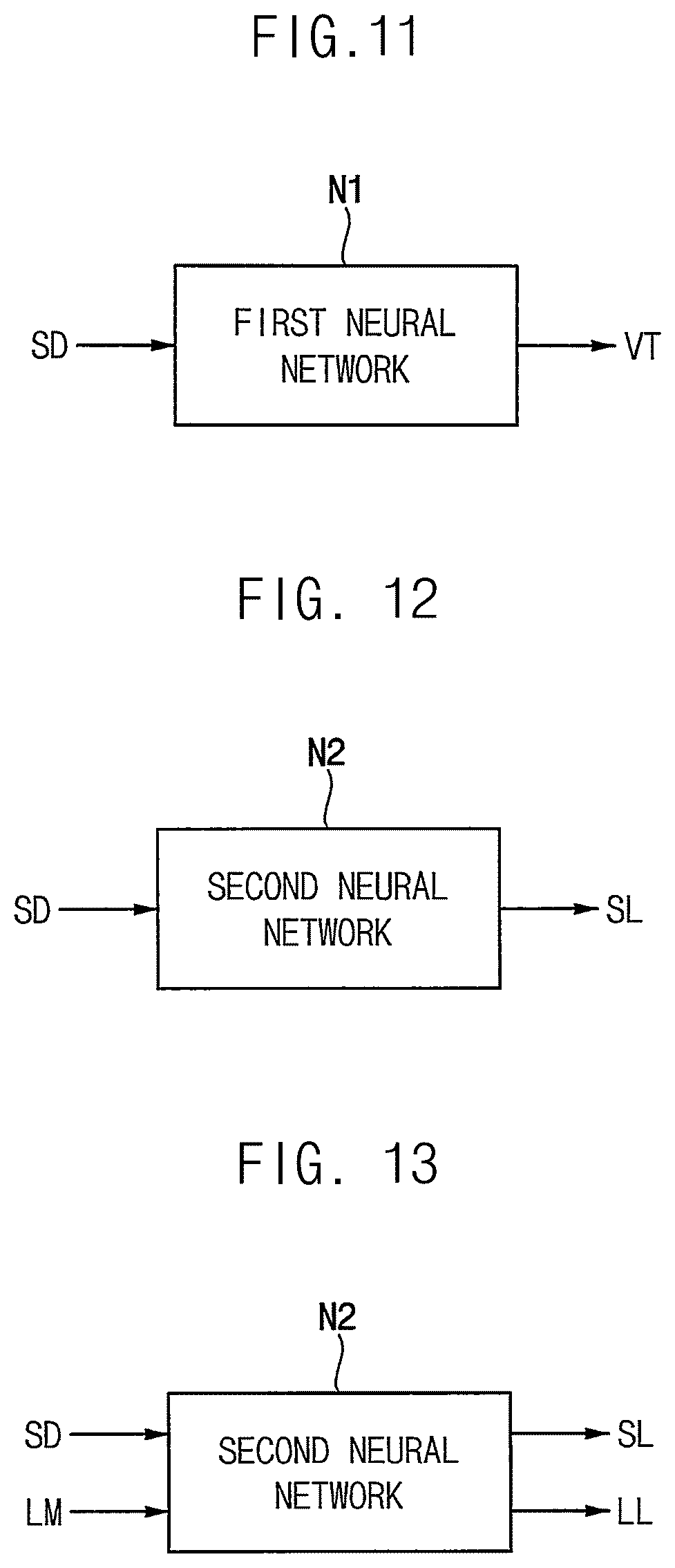 Patent US12307693 Figure 11 – Automated method for aligning three dimensional dental library model to three dimensional oral scan data and computer readable medium having program for performing the method