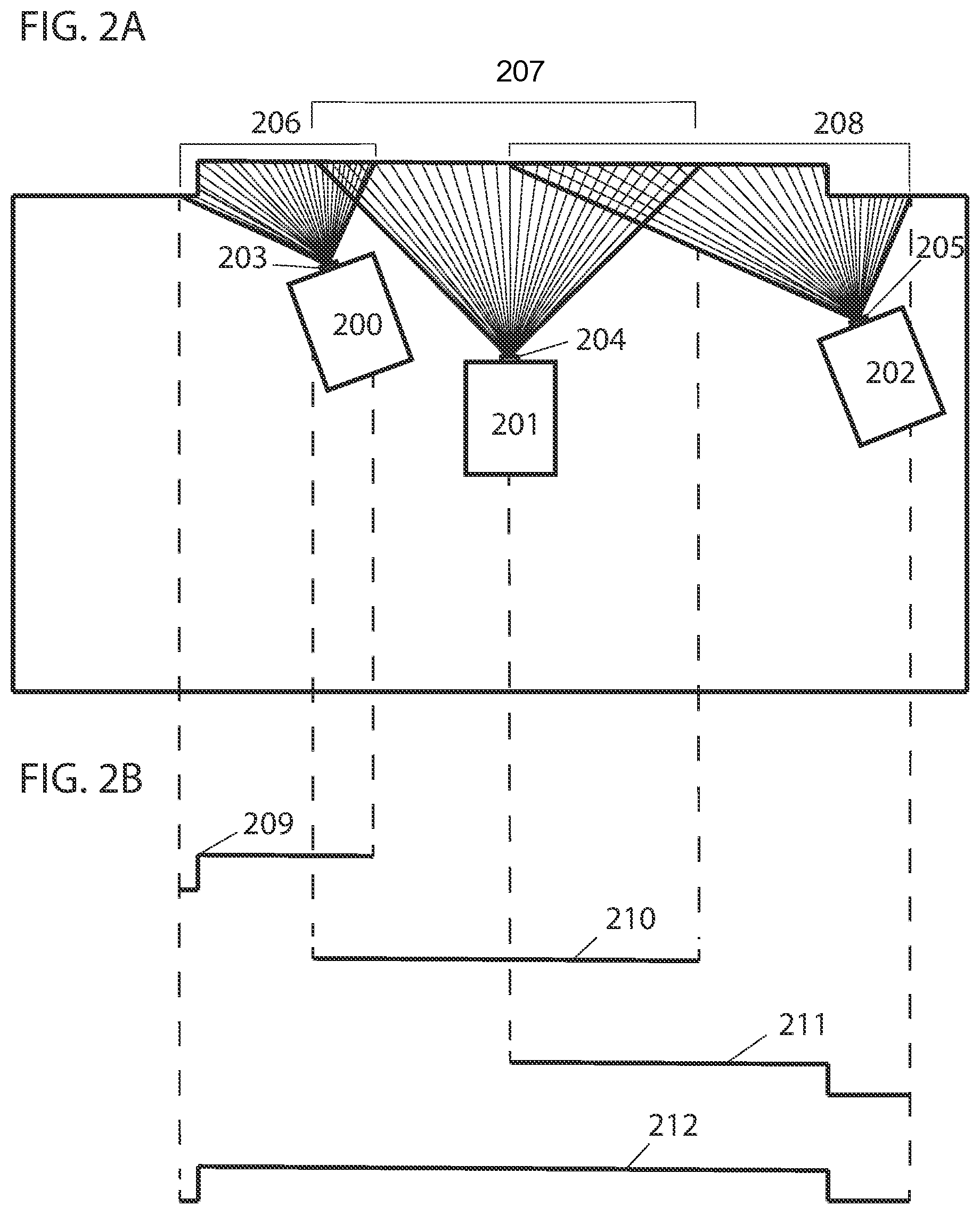 Patent US12307698 Figure 2 – Method and system for collaborative construction of a map