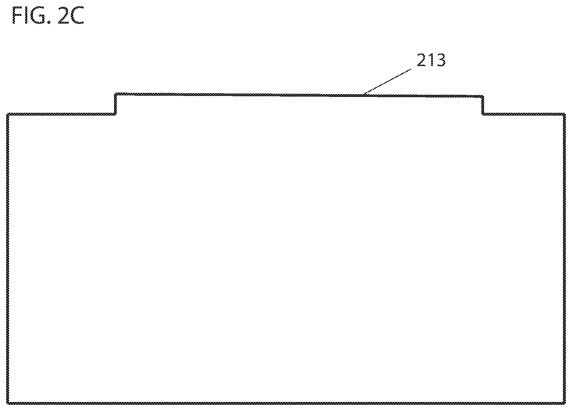 Patent US12307698 Figure 3 – Method and system for collaborative construction of a map