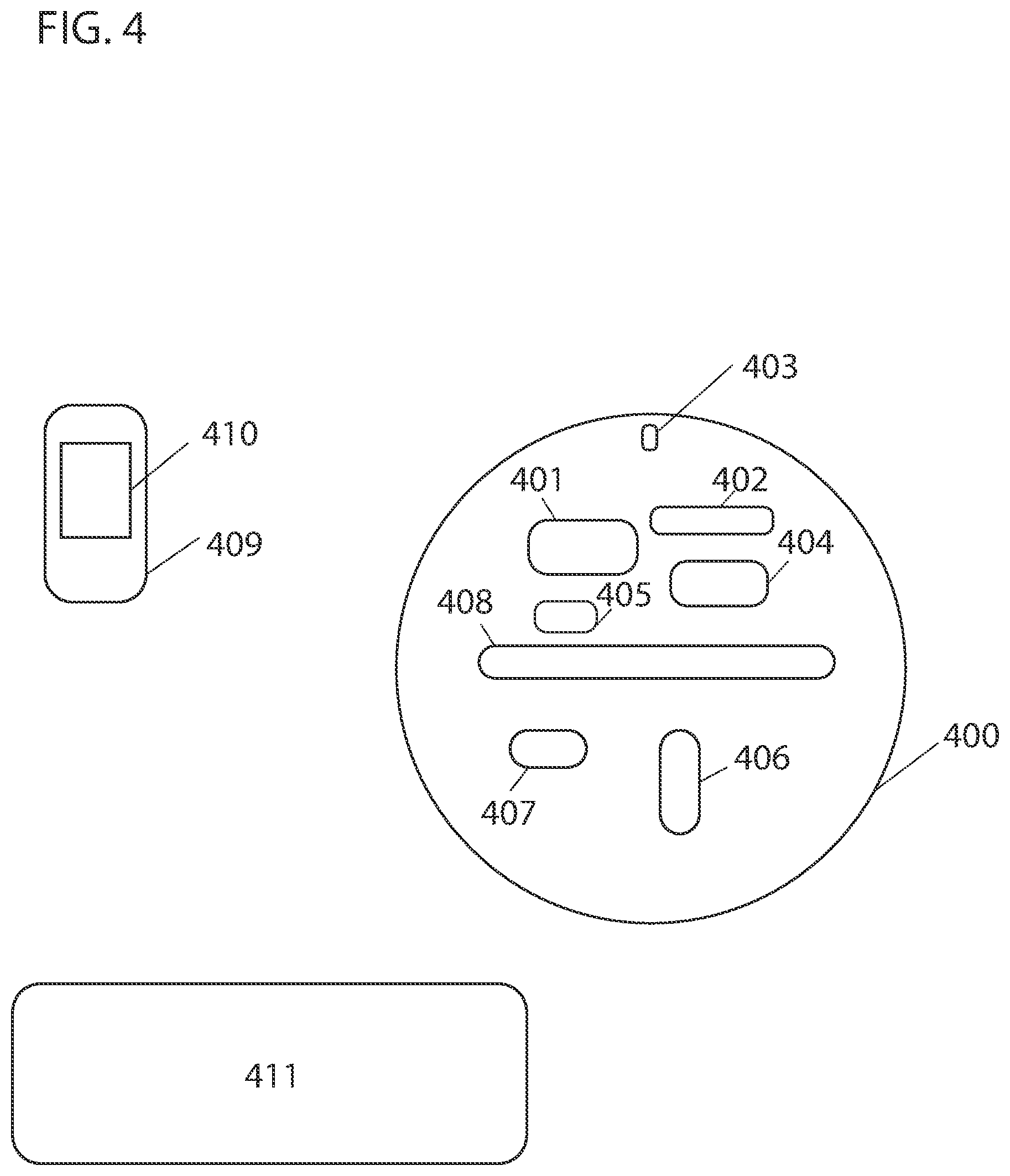 Patent US12307698 Figure 5 – Method and system for collaborative construction of a map