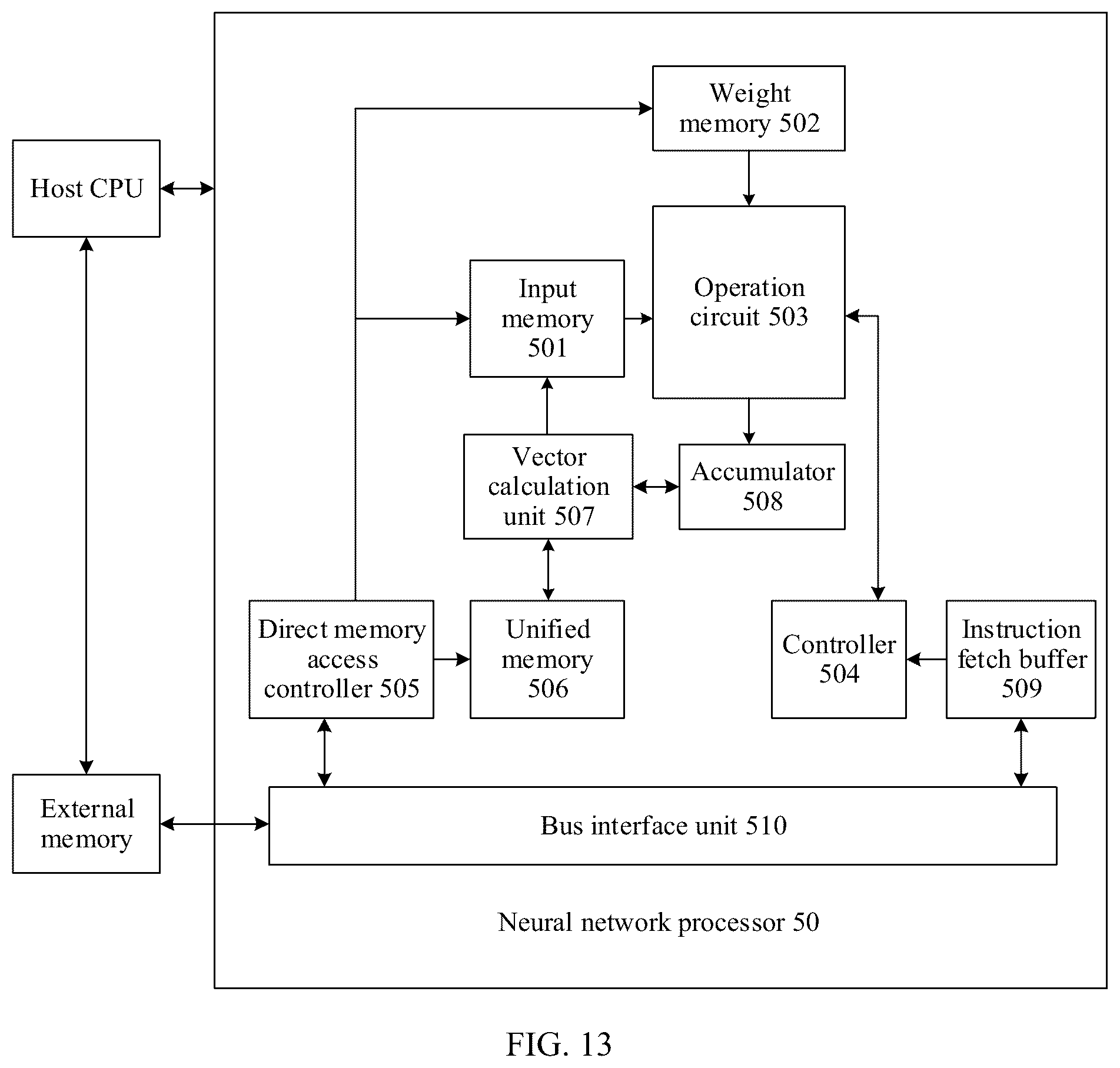 Patent US12307699 Figure 11 – Three-dimensional reconstruction method and three-dimensional reconstruction apparatus