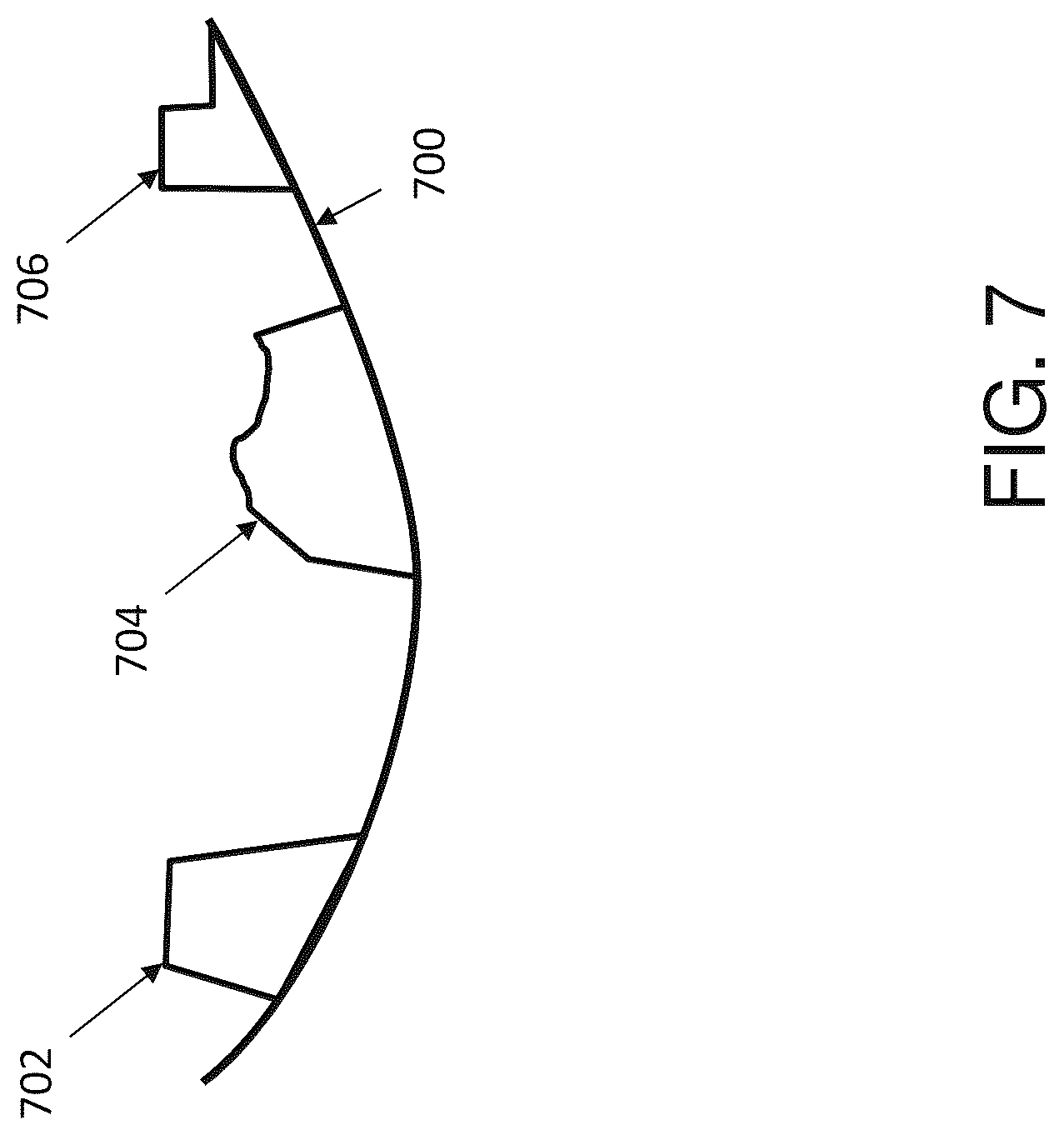Patent US12307701 Figure 9 – Methods and apparatus for determining volumes of 3D images
